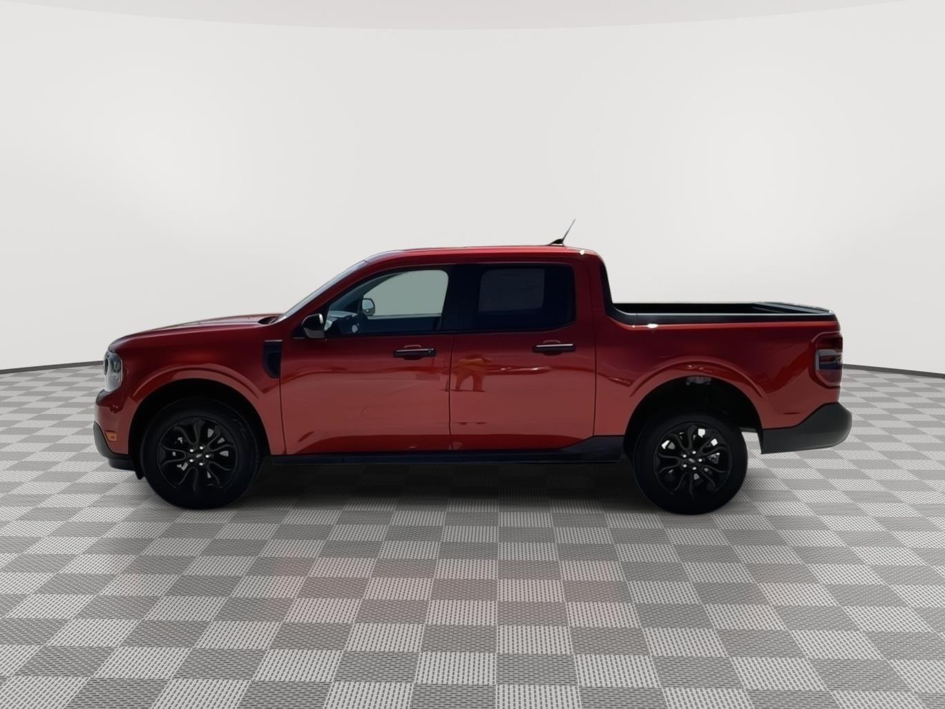 Used 2024 Ford Maverick for sale in Grand Island NE