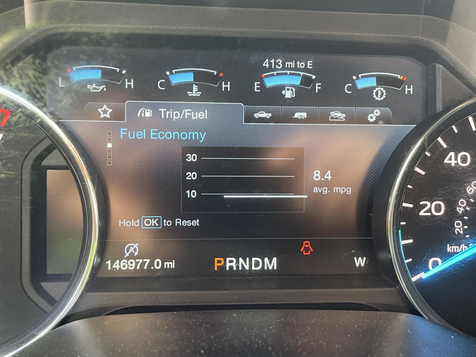 Used 2017 Ford F-150 for sale in Grand Island NE