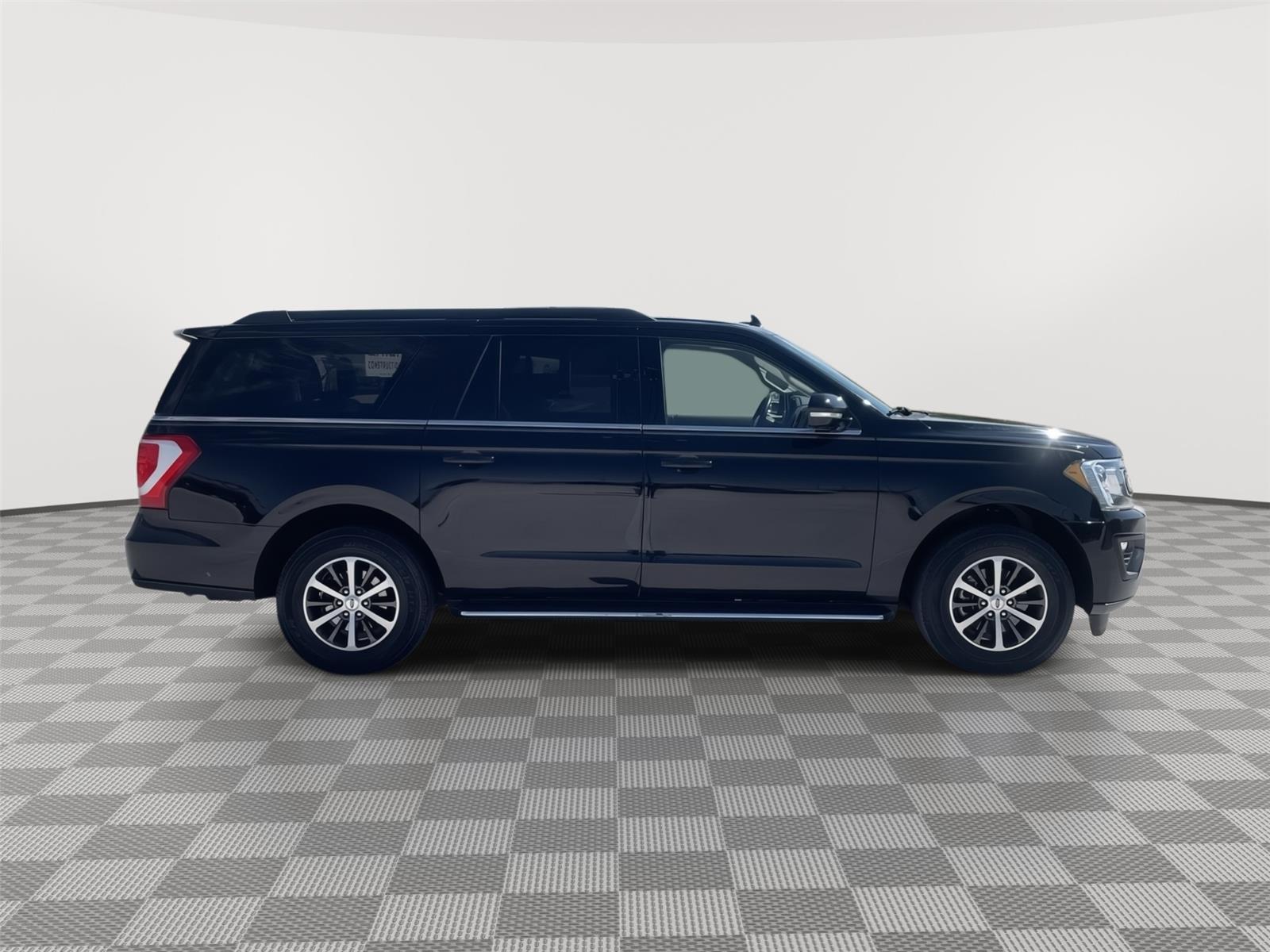 Used 2019 Ford Expedition Max for sale in Grand Island NE