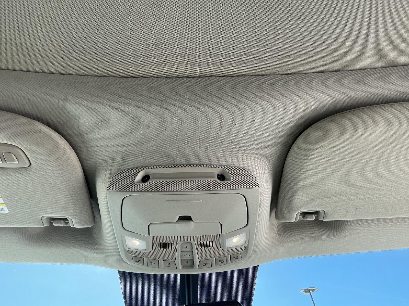 Used 2019 Ford Expedition Max for sale in Grand Island NE