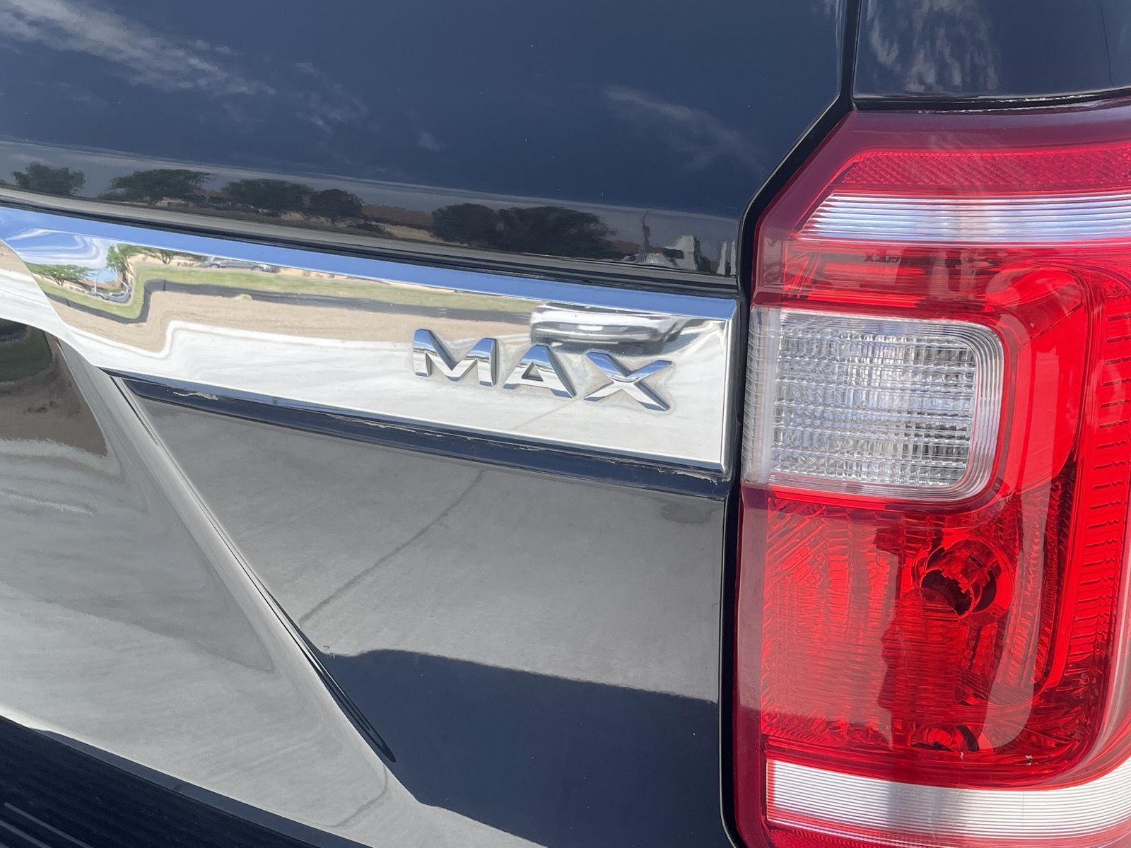 Used 2019 Ford Expedition Max for sale in Grand Island NE