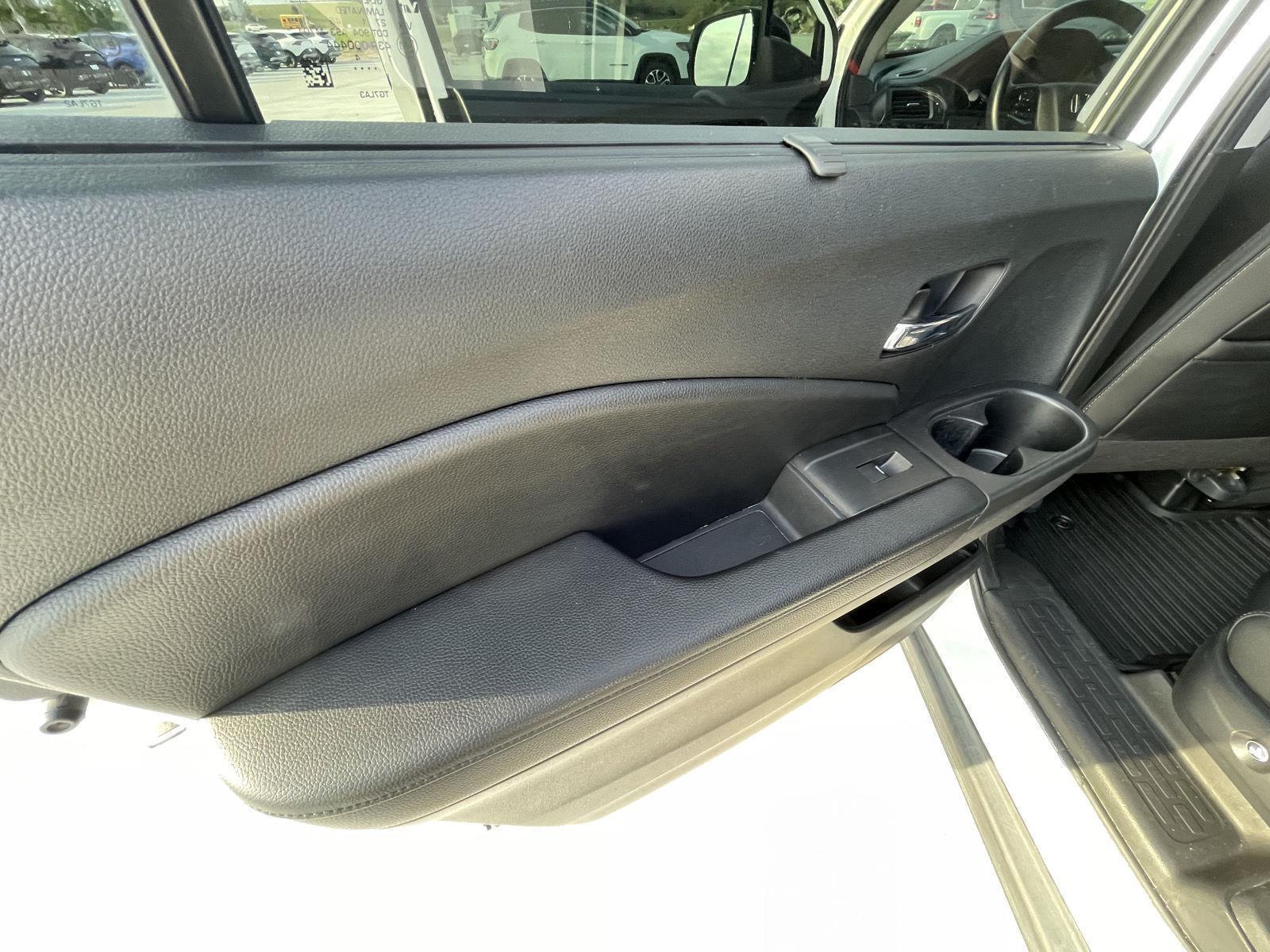 Pre-Owned 2022 Honda Pilot for sale in Grand Island NE