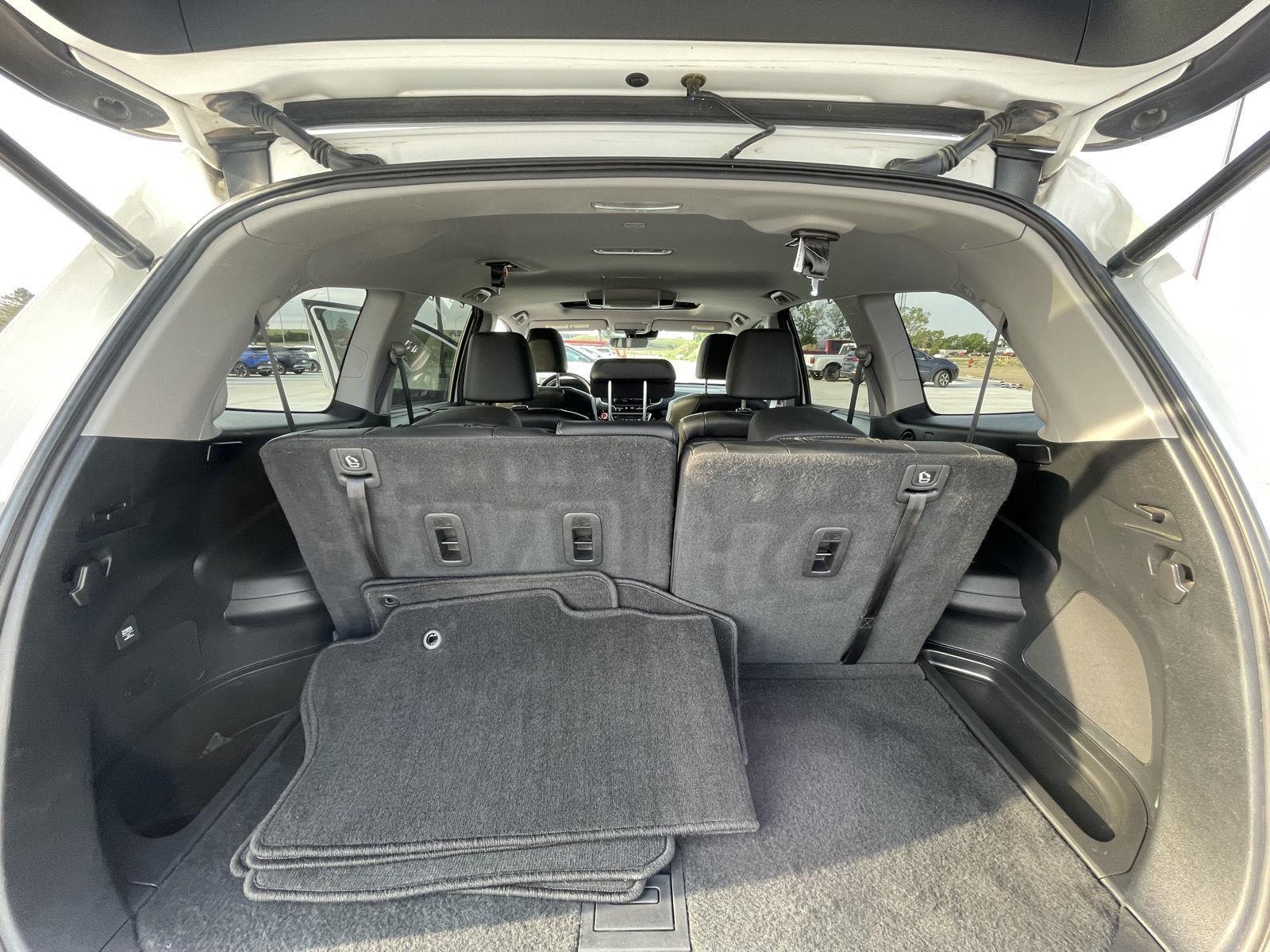 Pre-Owned 2022 Honda Pilot for sale in Grand Island NE