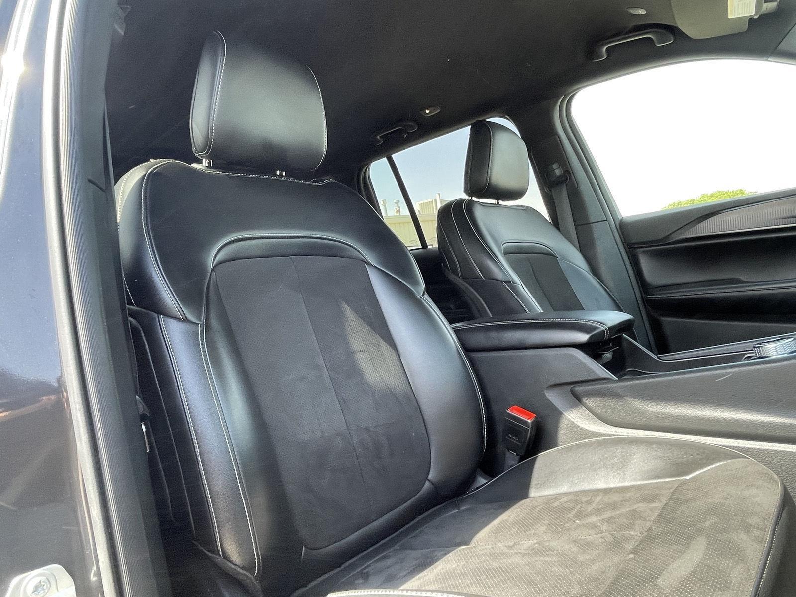 Used 2024 Jeep Grand Cherokee for sale in Grand Island NE