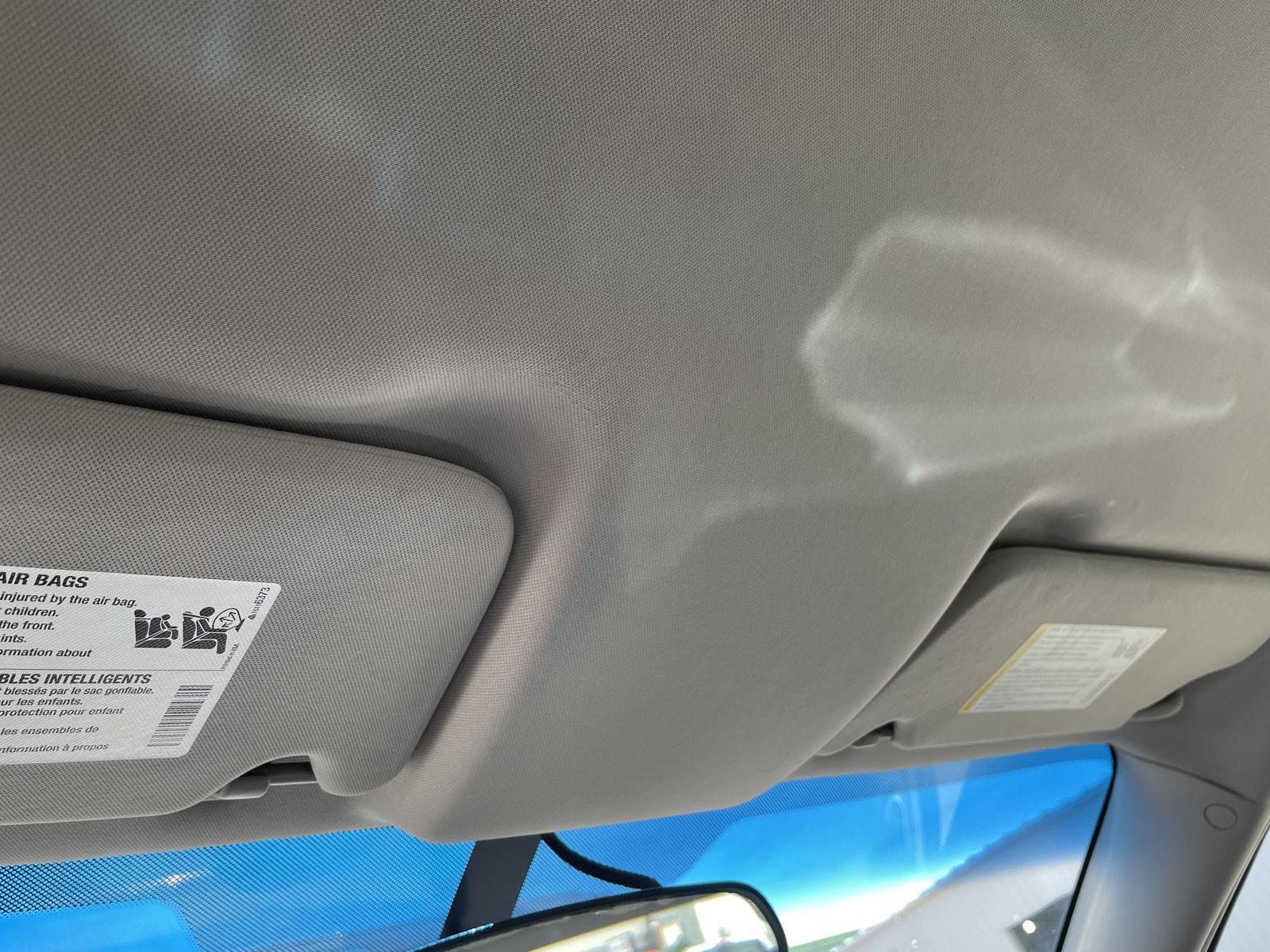 Used 2013 Chevrolet Impala for sale in Grand Island NE