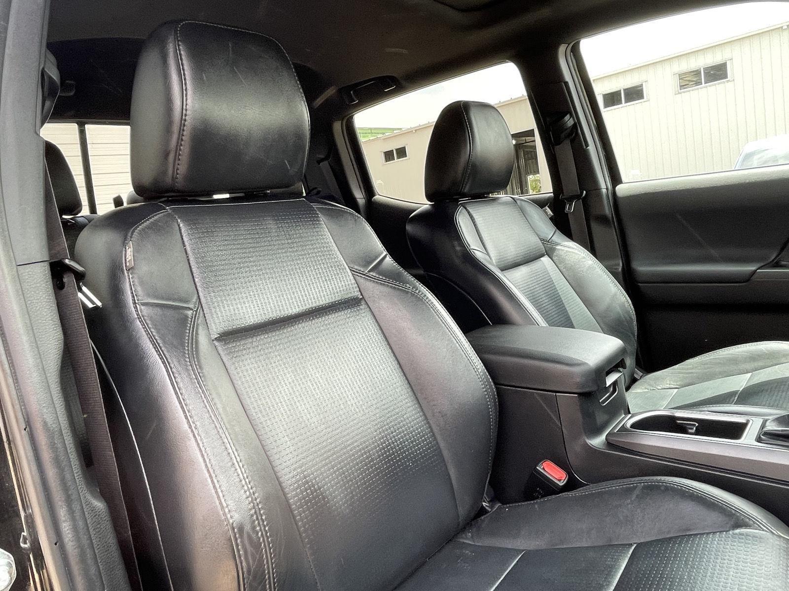 Pre-Owned 2022 Toyota Tacoma for sale in Grand Island NE