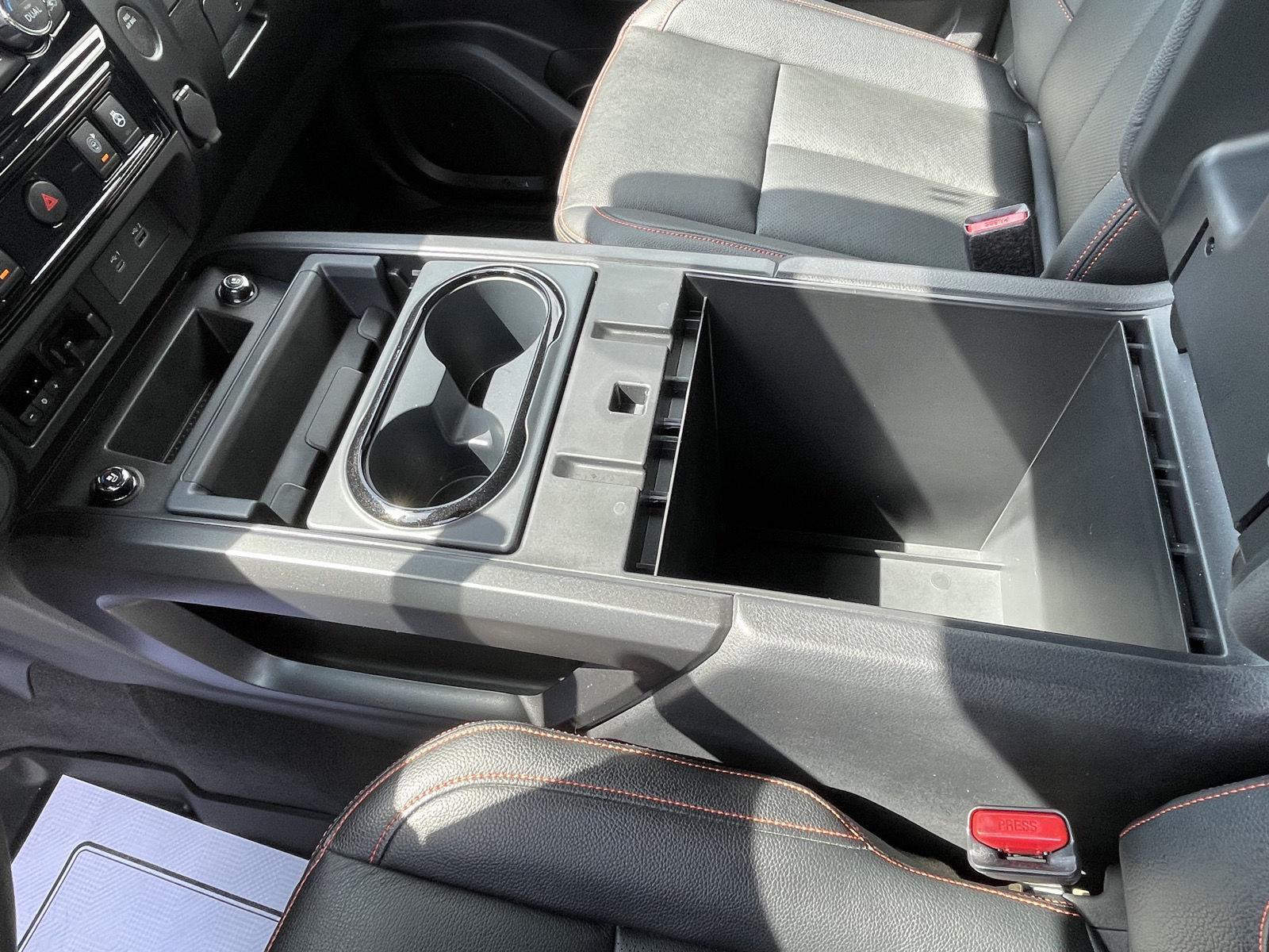 Pre-Owned 2023 Nissan Titan for sale in Grand Island NE