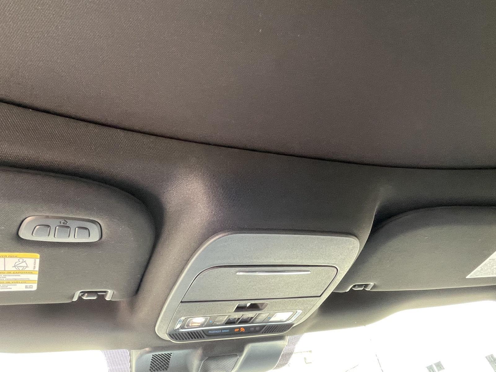 Used 2023 Ford F-150 for sale in Grand Island NE
