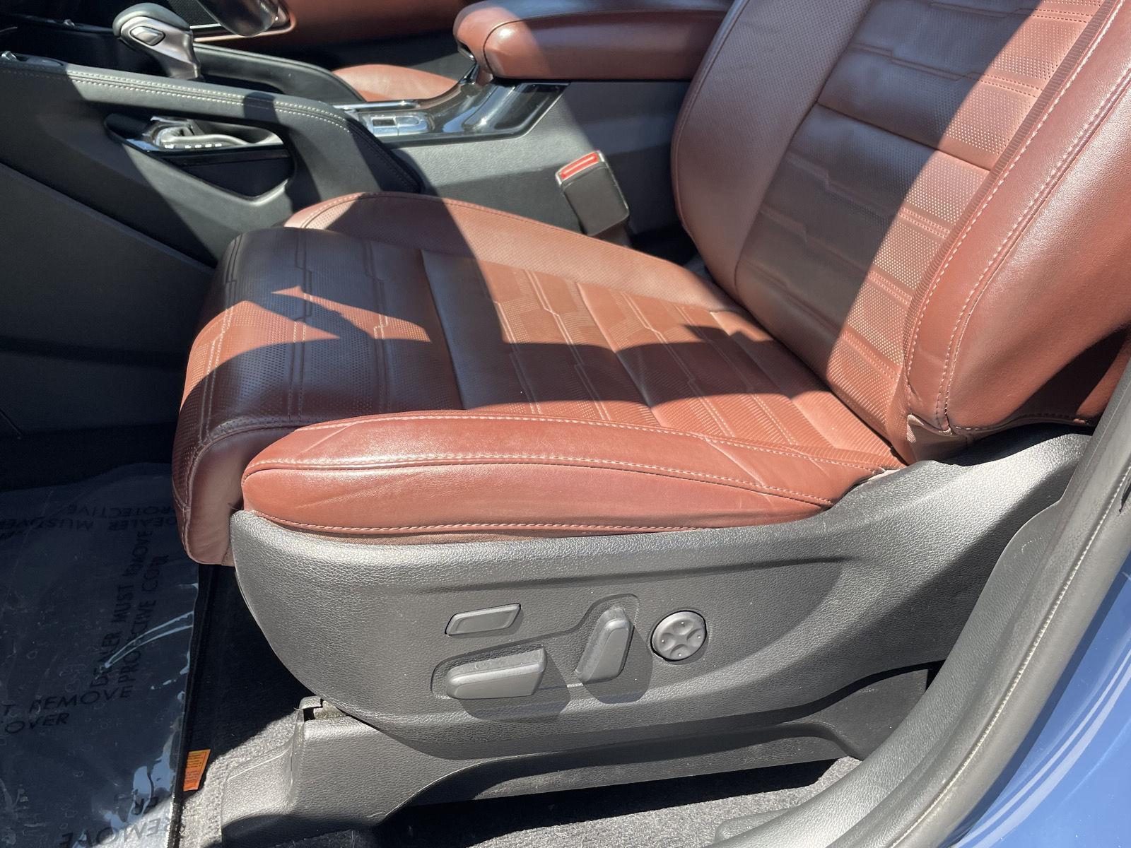 Used 2024 Kia Telluride for sale in Grand Island NE