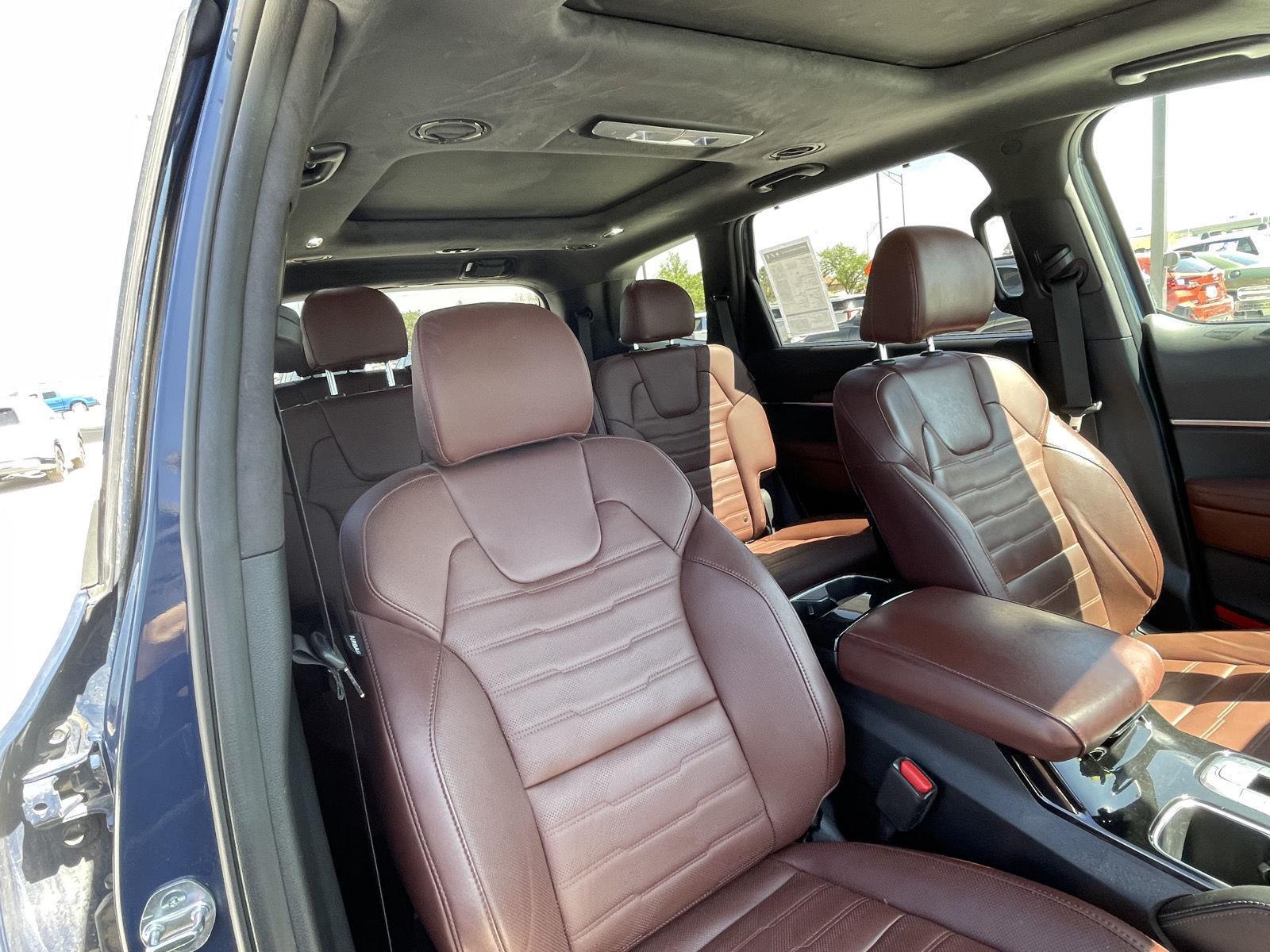 Used 2024 Kia Telluride for sale in Grand Island NE