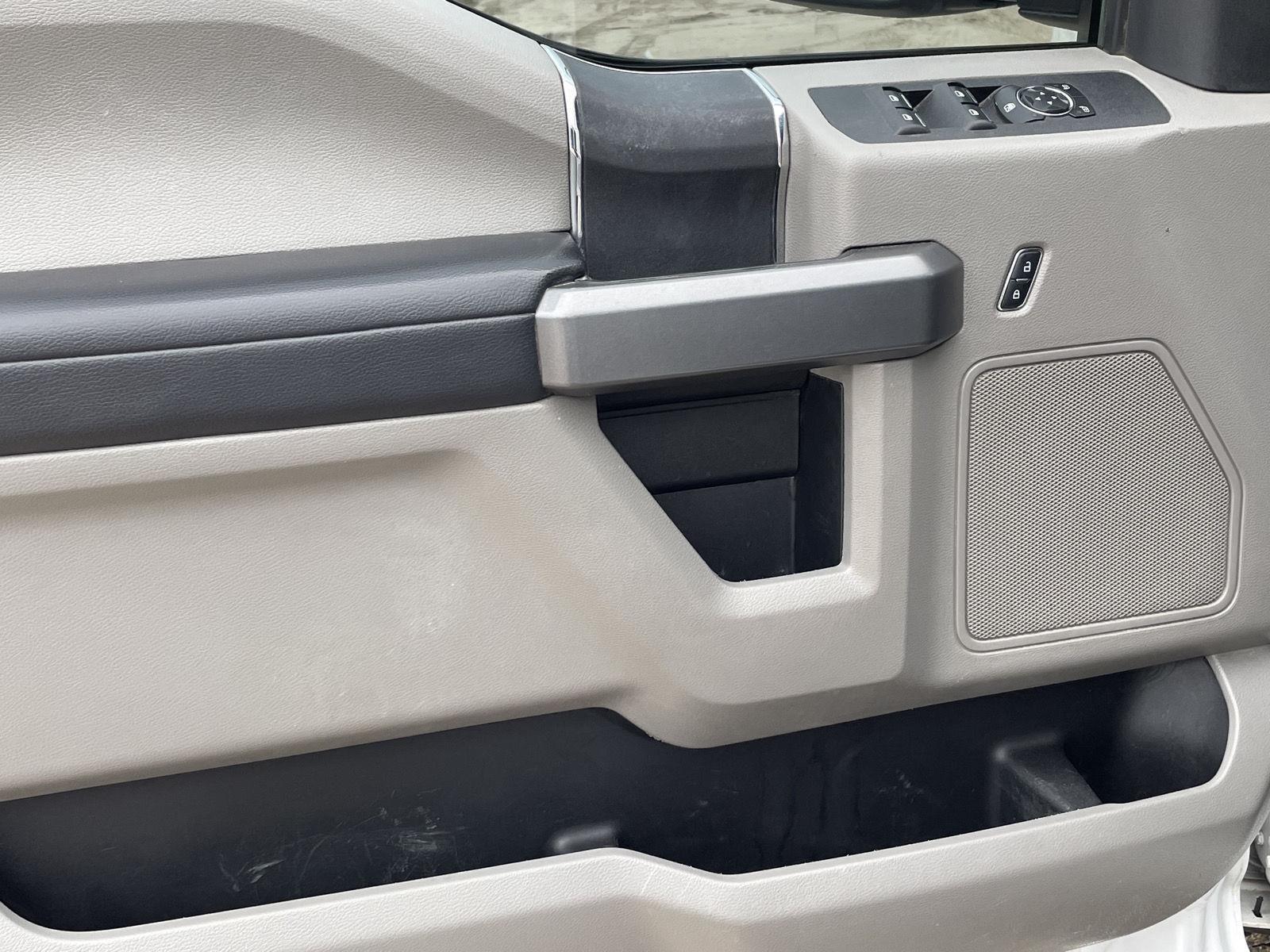 Used 2017 Ford Super Duty F-250 for sale in Grand Island NE
