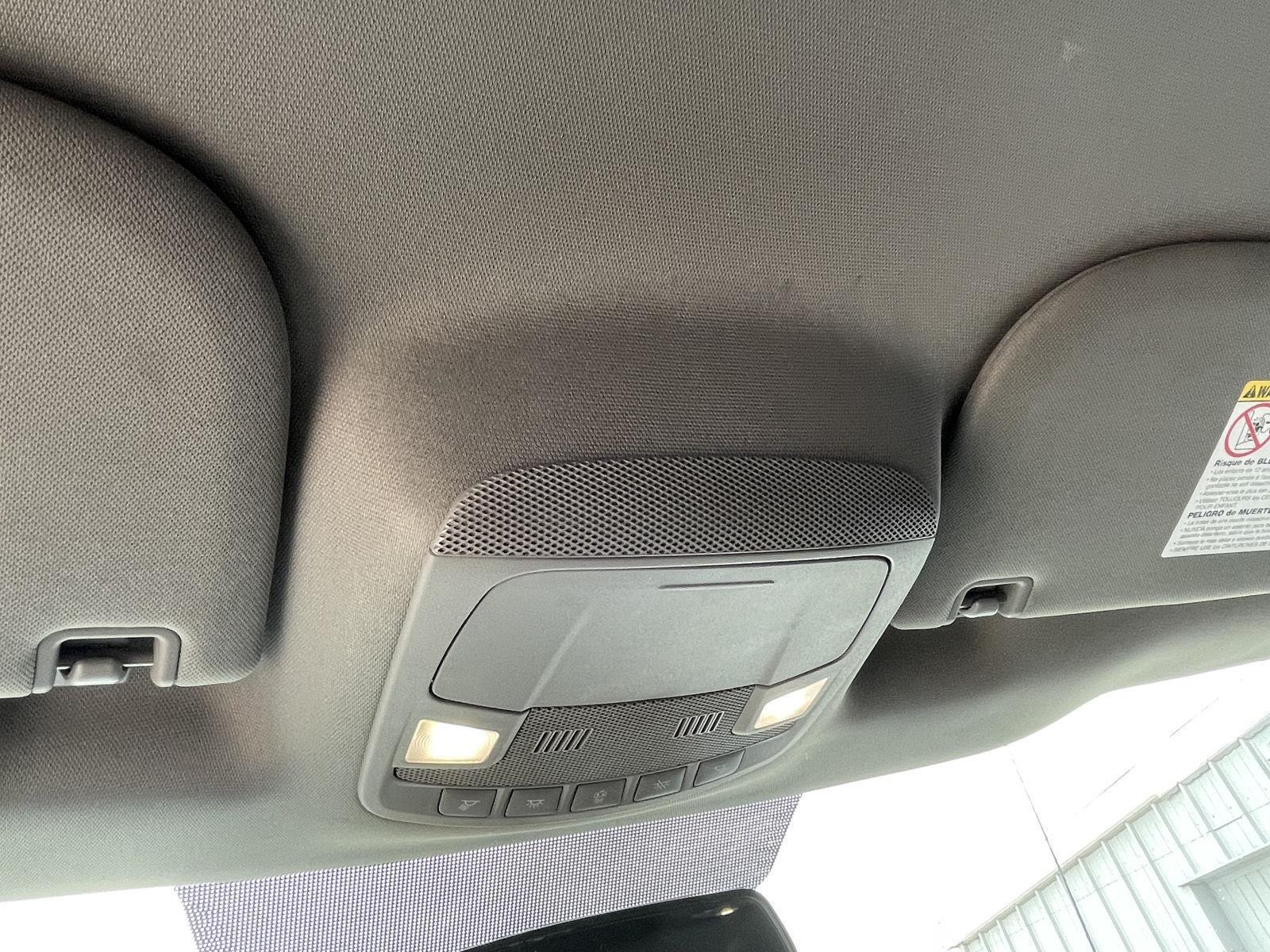 Used 2017 Ford Super Duty F-250 for sale in Grand Island NE