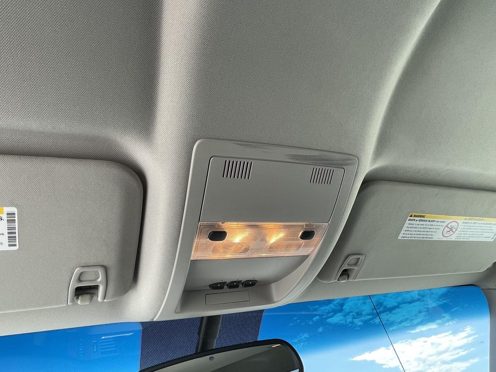 Used 2009 Chevrolet Silverado 2500HD for sale in Grand Island NE