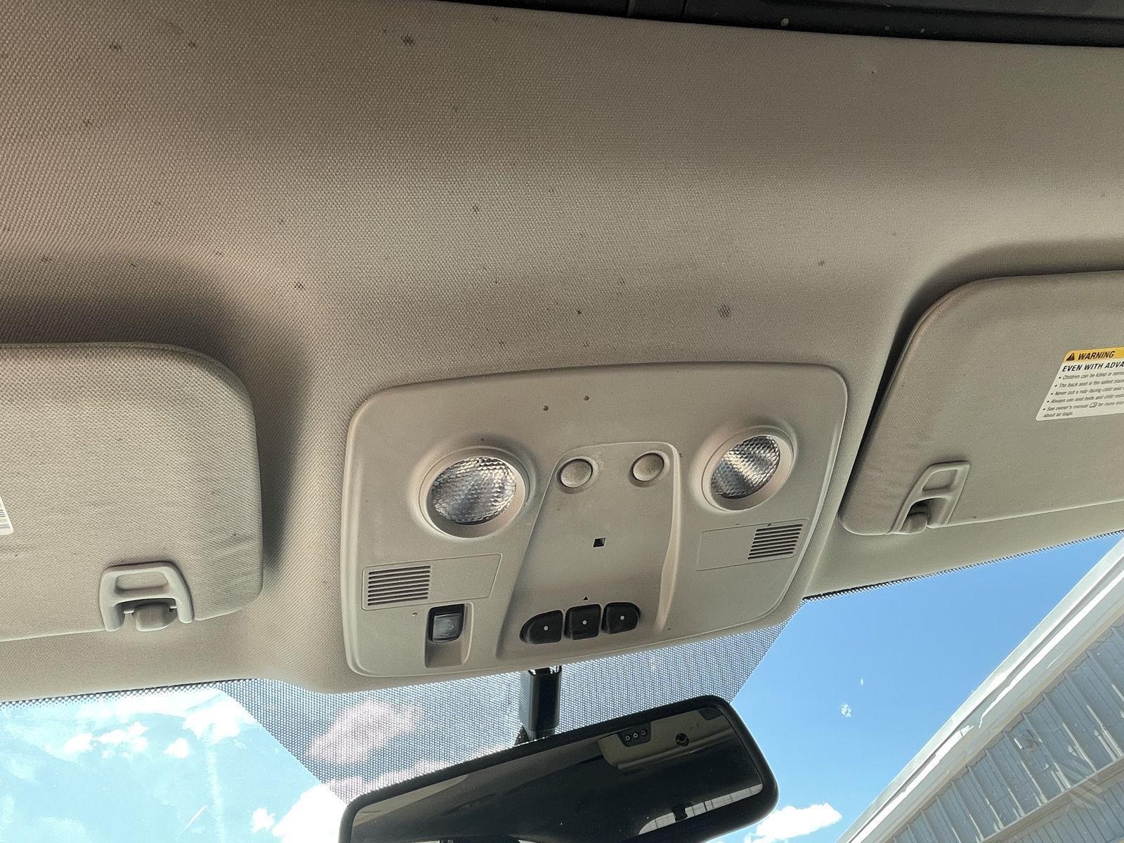 Used 2010 Buick Enclave for sale in Grand Island NE