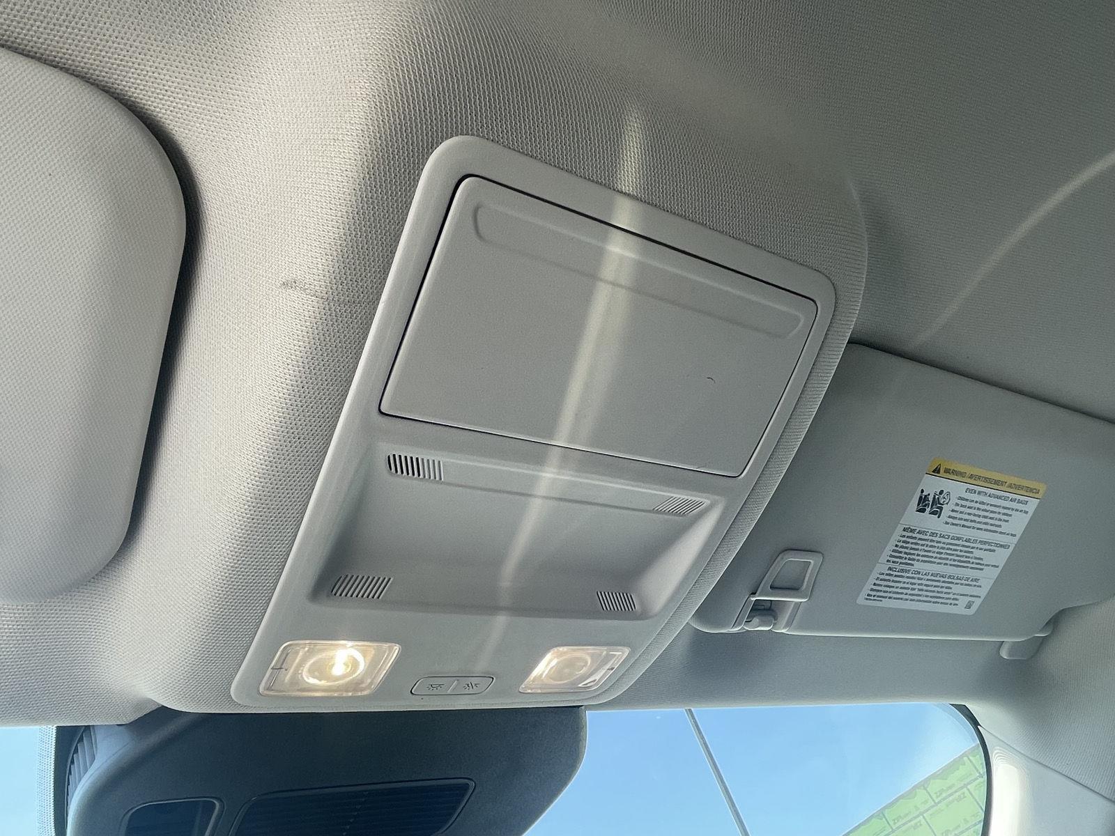 Used 2021 Ford Escape for sale in Grand Island NE