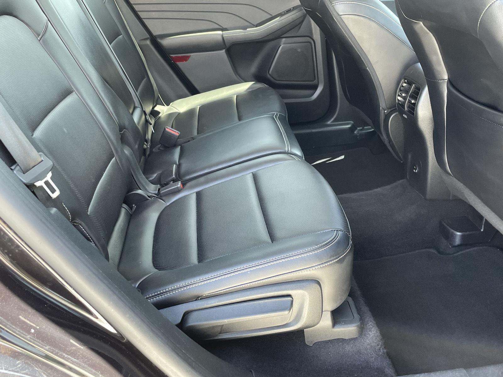 Used 2021 Ford Escape for sale in Grand Island NE