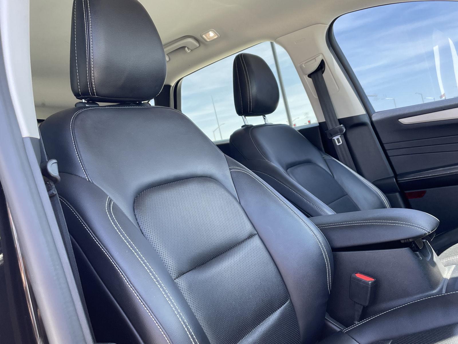Used 2021 Ford Escape for sale in Grand Island NE