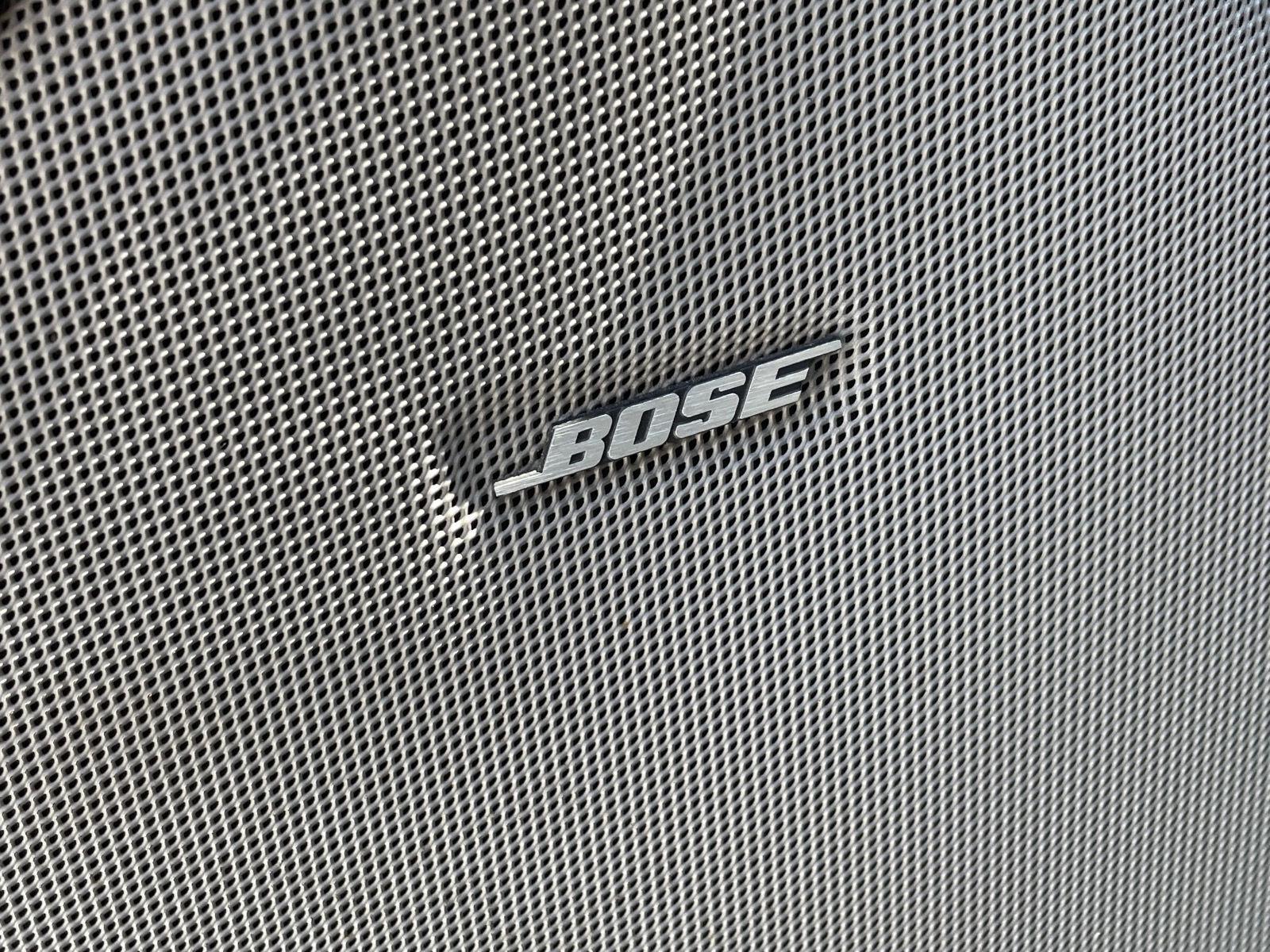 Used 2001 Chevrolet Corvette for sale in Grand Island NE