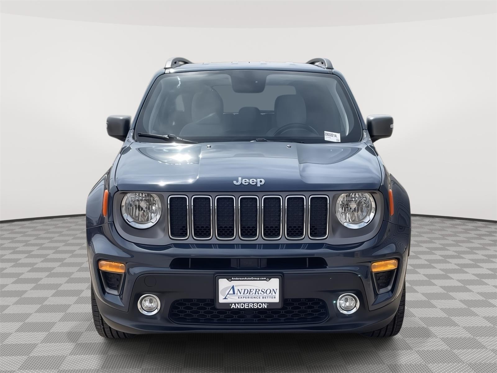 Vehicle photo 9