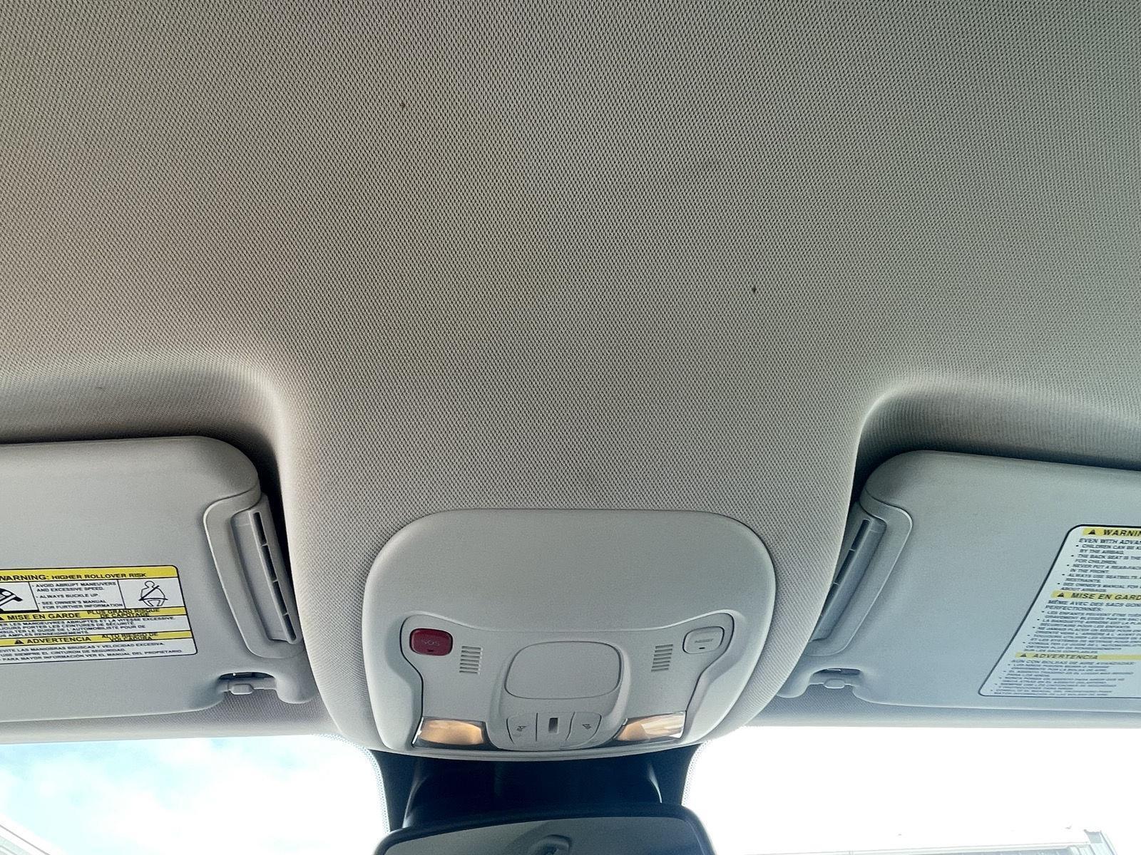 Vehicle photo 16