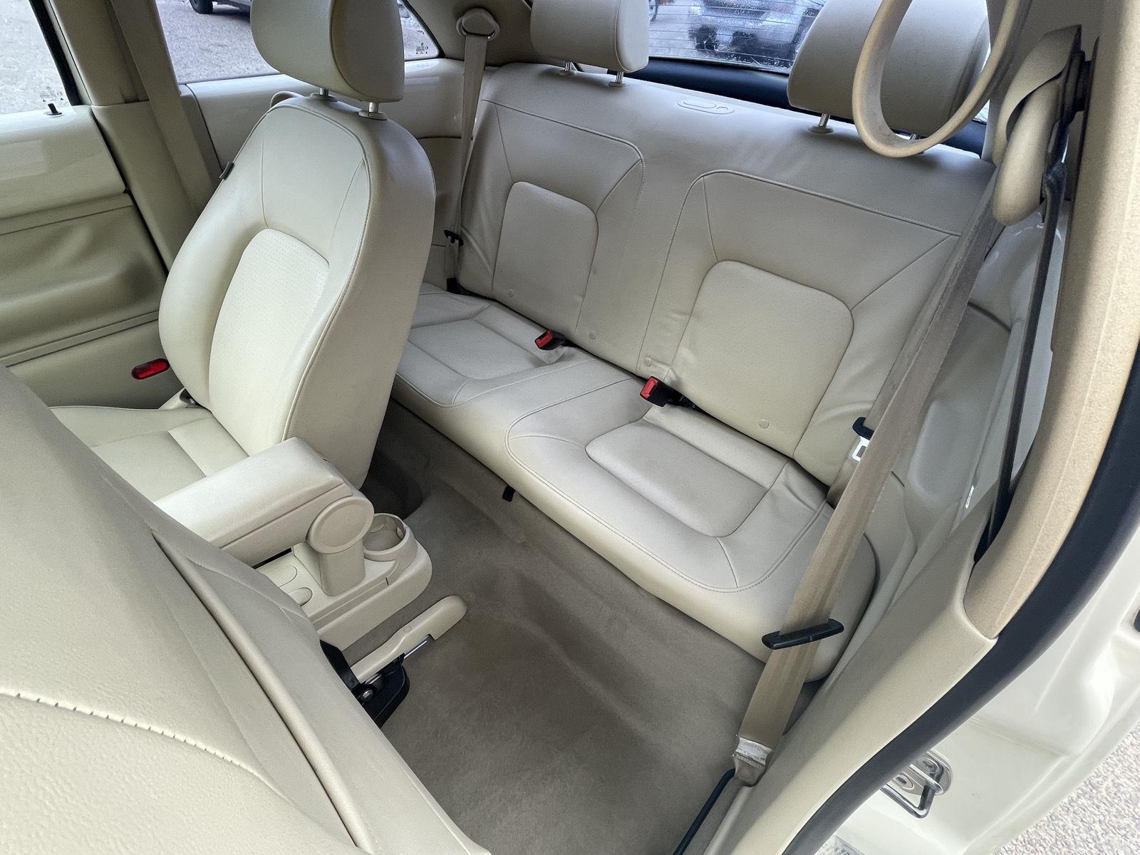 Used 2009 Volkswagen New Beetle Coupe for sale in Grand Island NE
