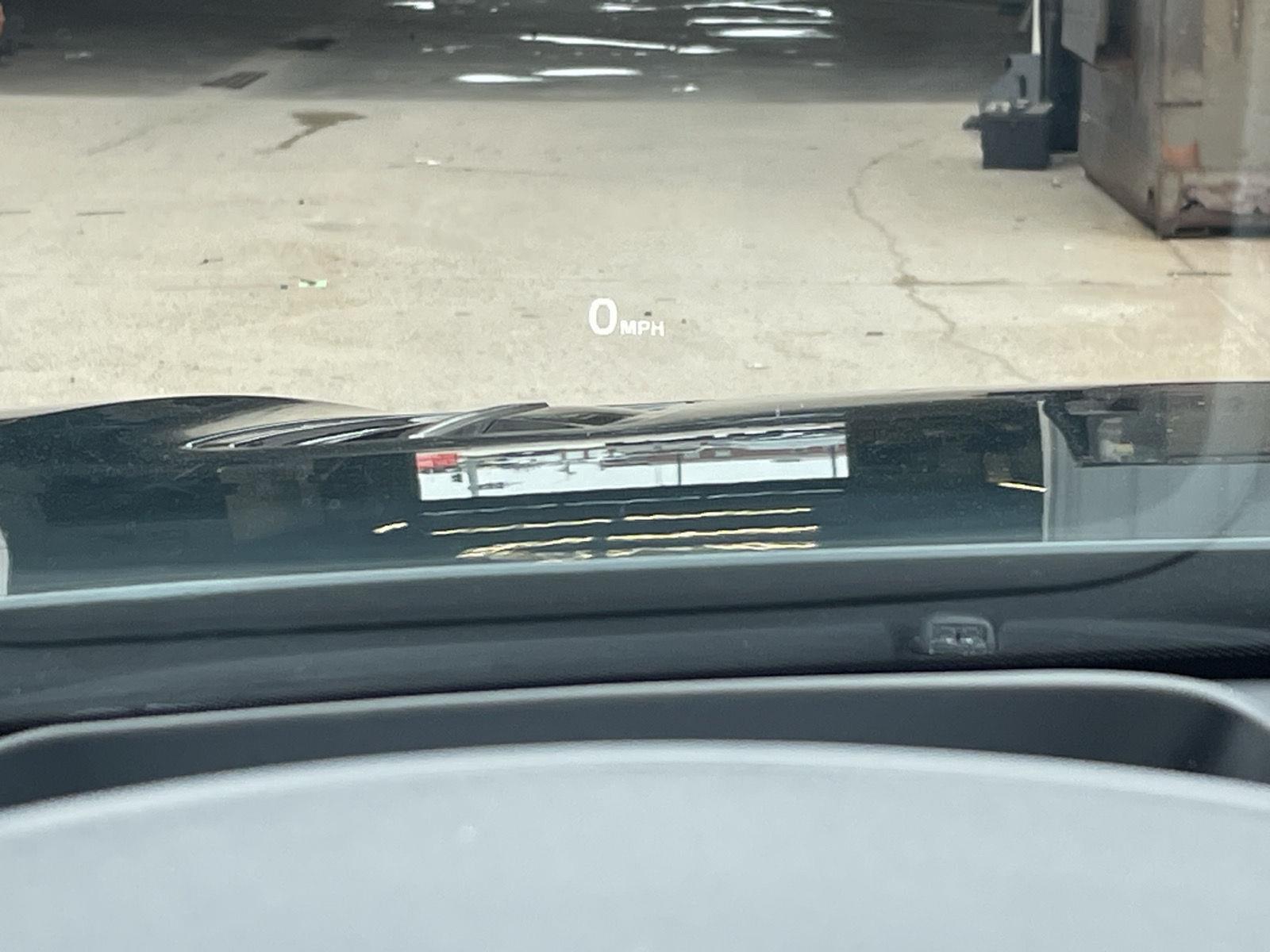 Used 2023 Kia Stinger for sale in Grand Island NE