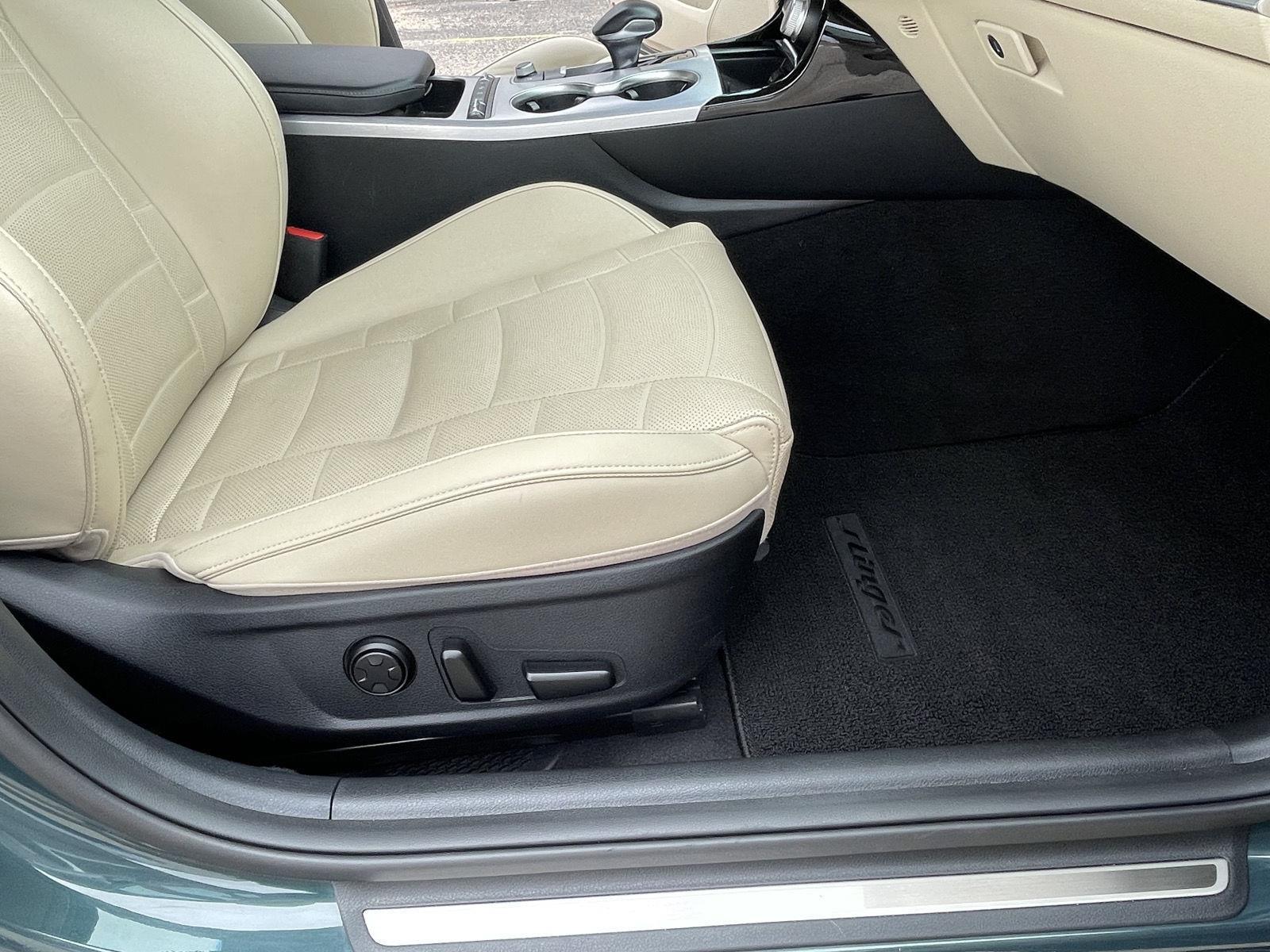 Used 2023 Kia Stinger for sale in Grand Island NE