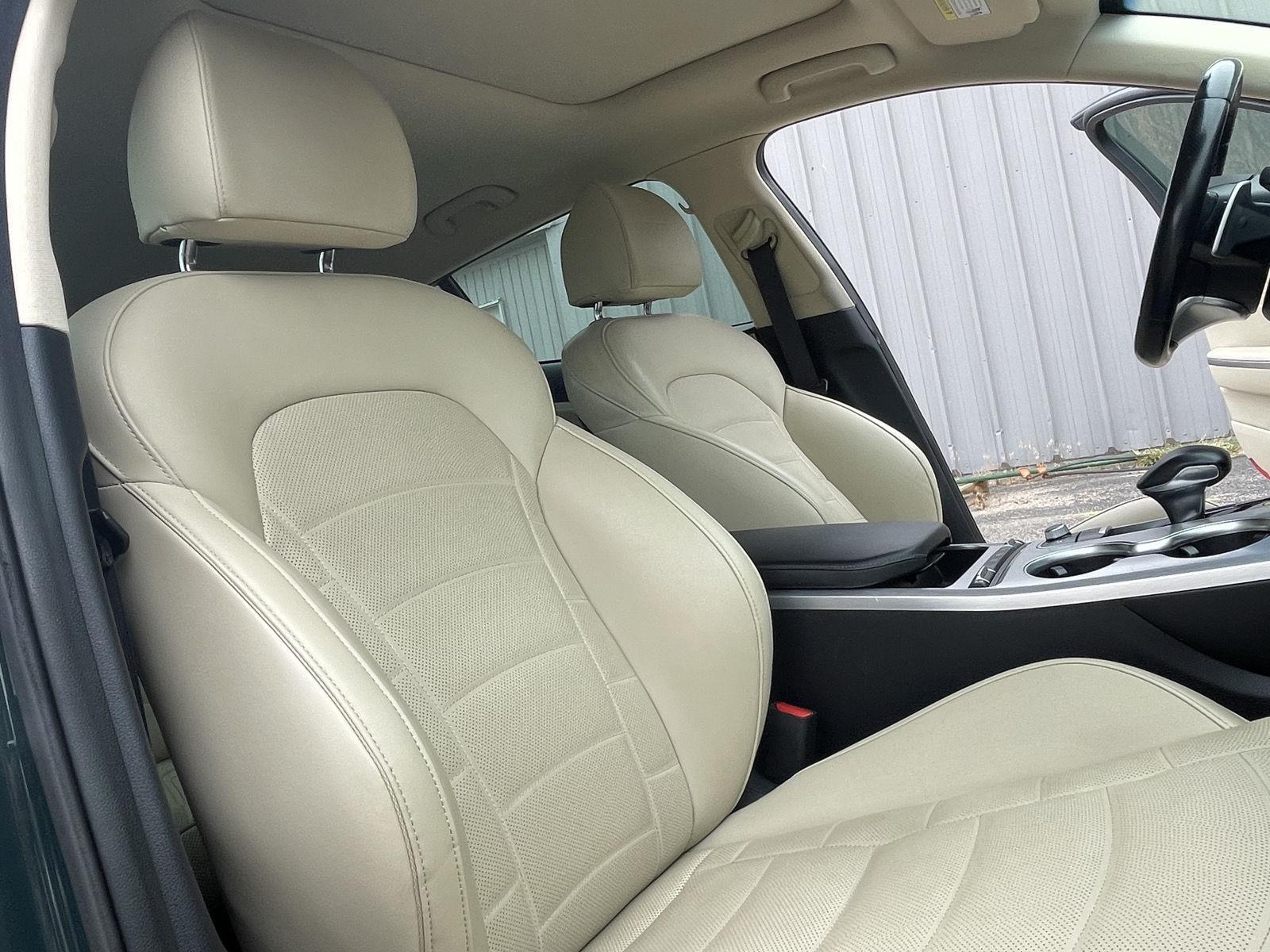 Used 2023 Kia Stinger for sale in Grand Island NE