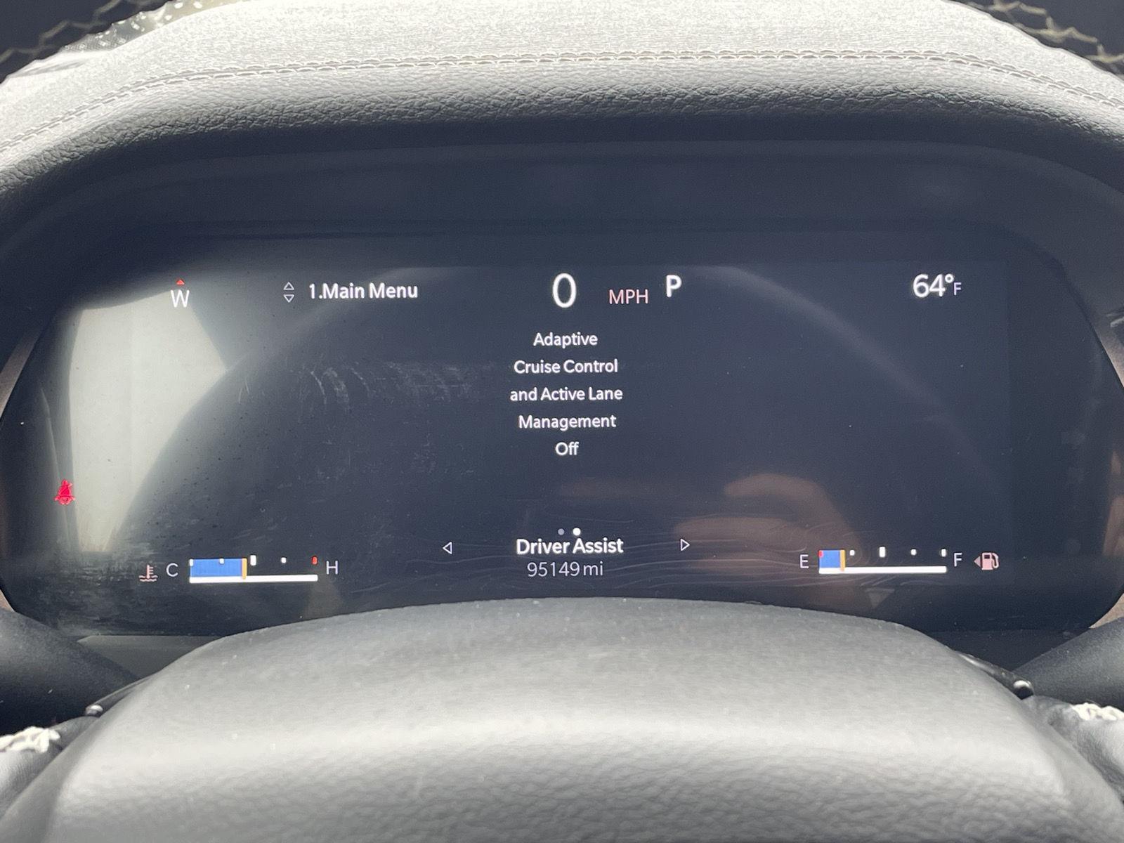 Vehicle photo 3