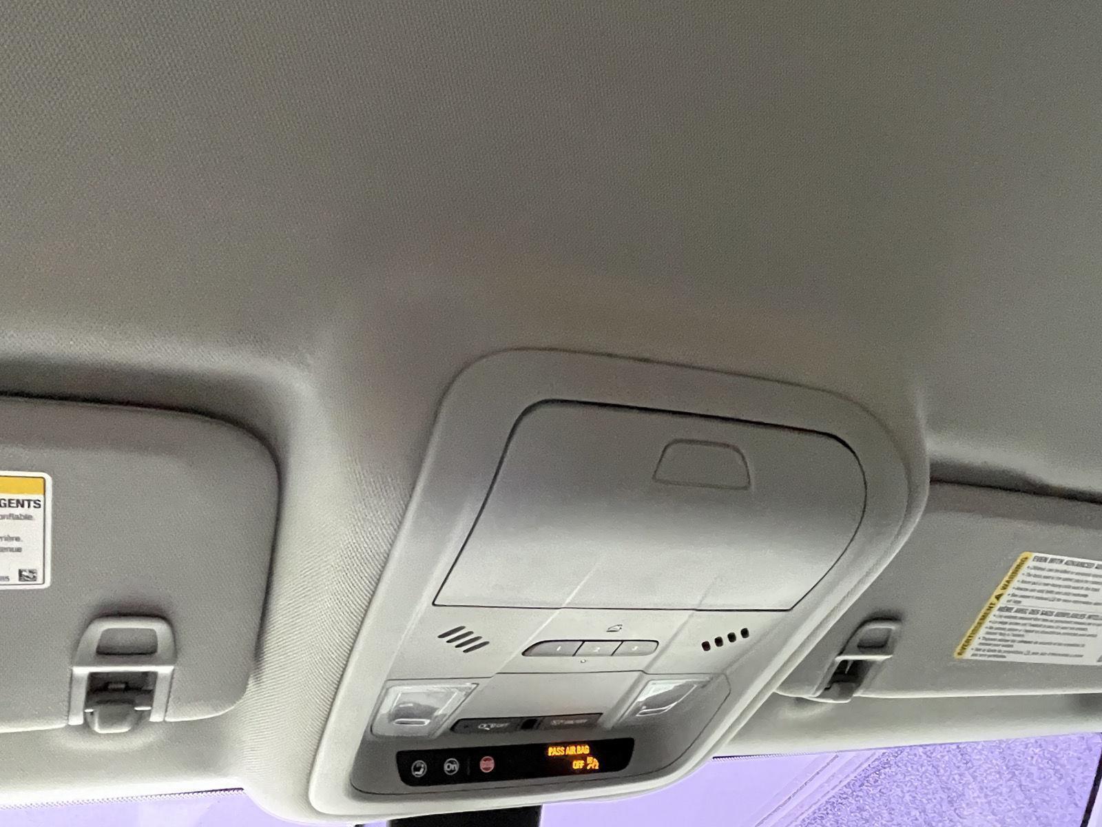 Used 2020 GMC Terrain for sale in Grand Island NE