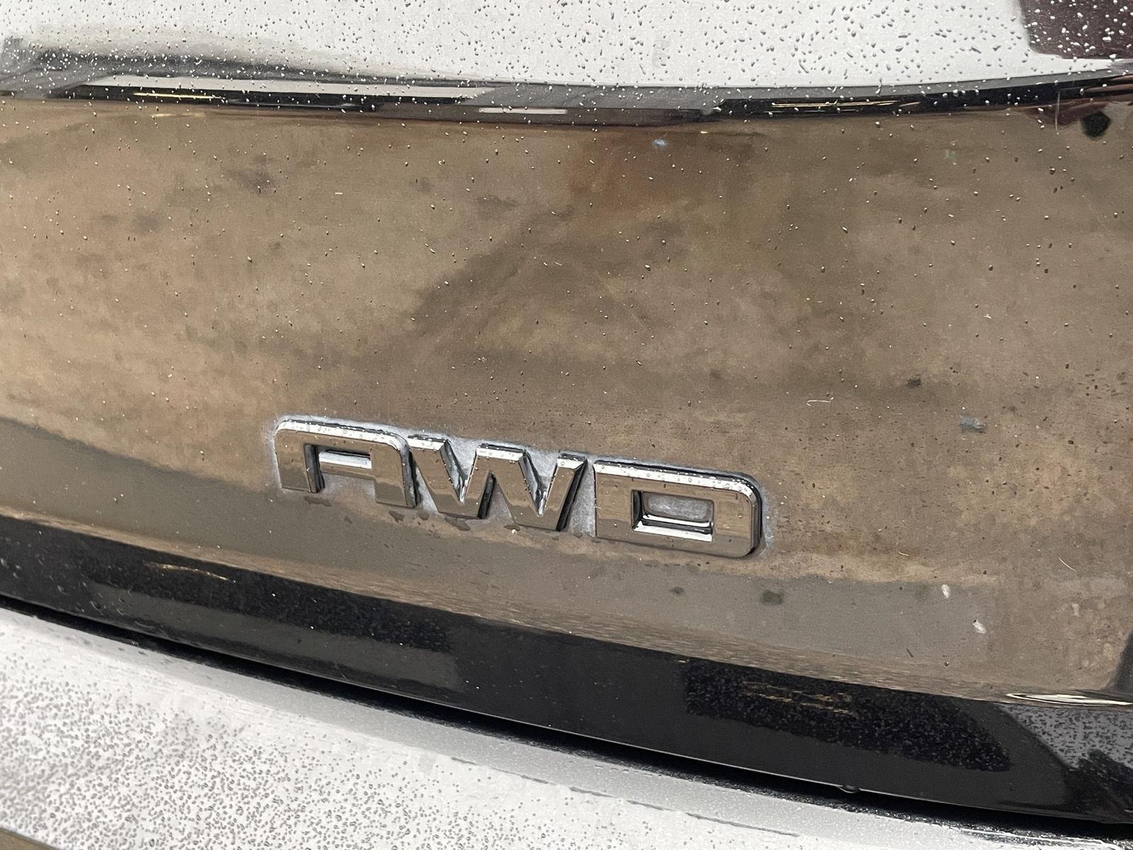 Used 2020 GMC Terrain for sale in Grand Island NE