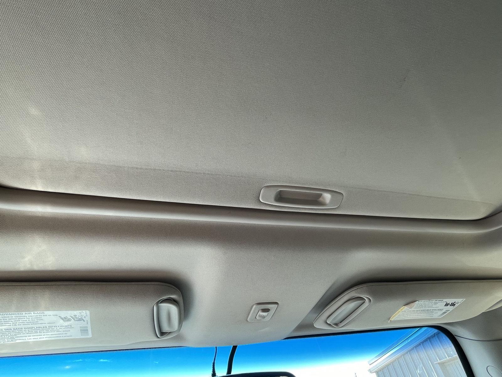 Used 2006 HUMMER H3 for sale in Grand Island NE