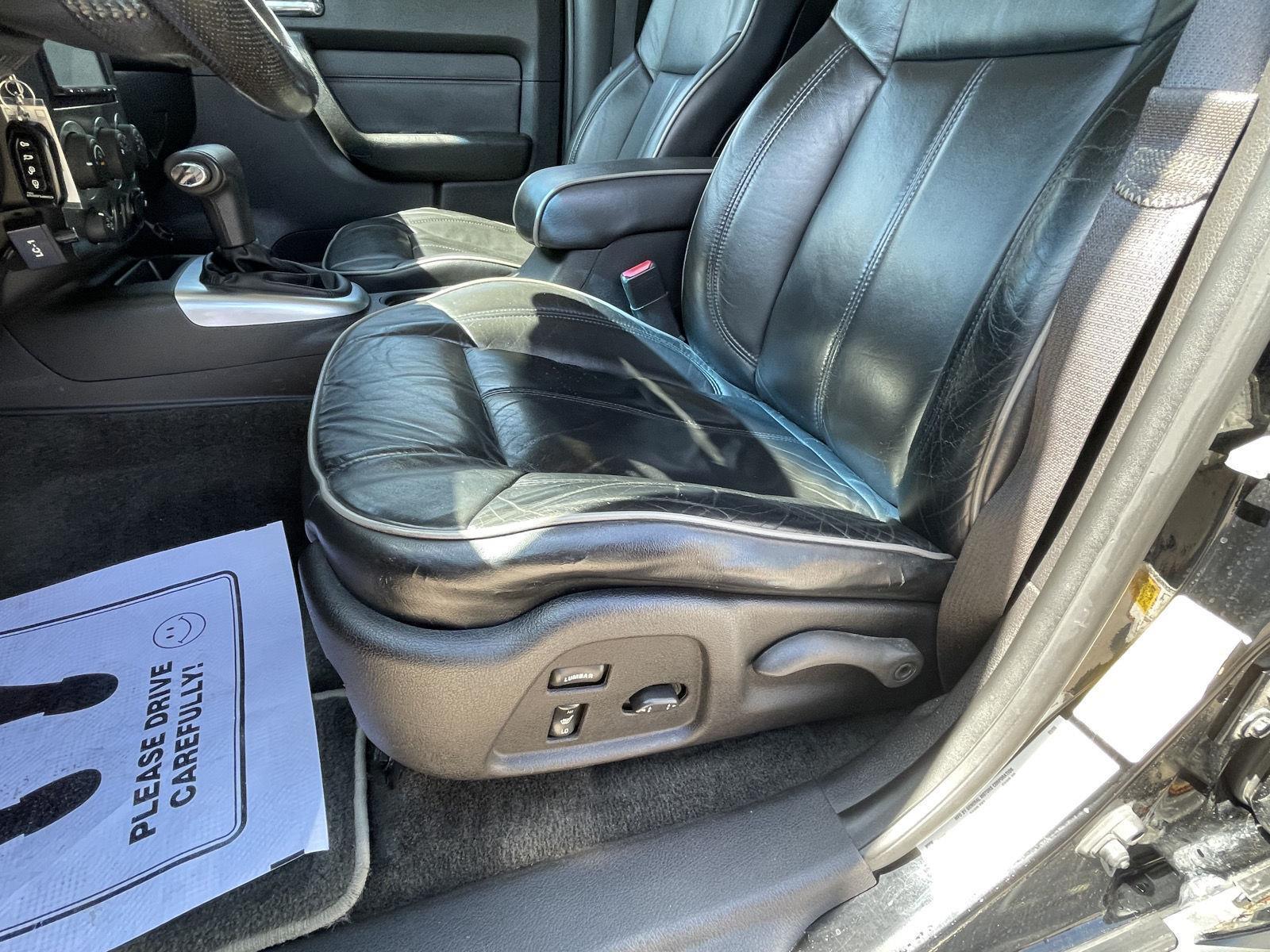 Used 2006 HUMMER H3 for sale in Grand Island NE