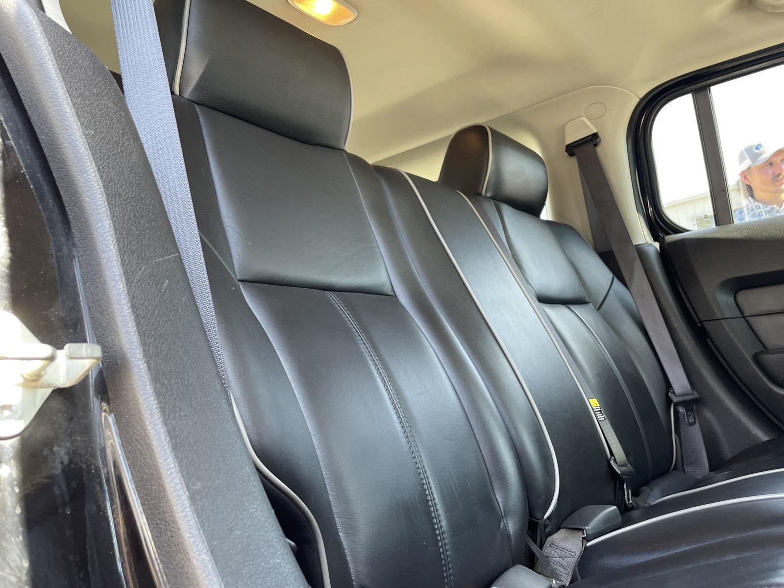 Used 2006 HUMMER H3 for sale in Grand Island NE