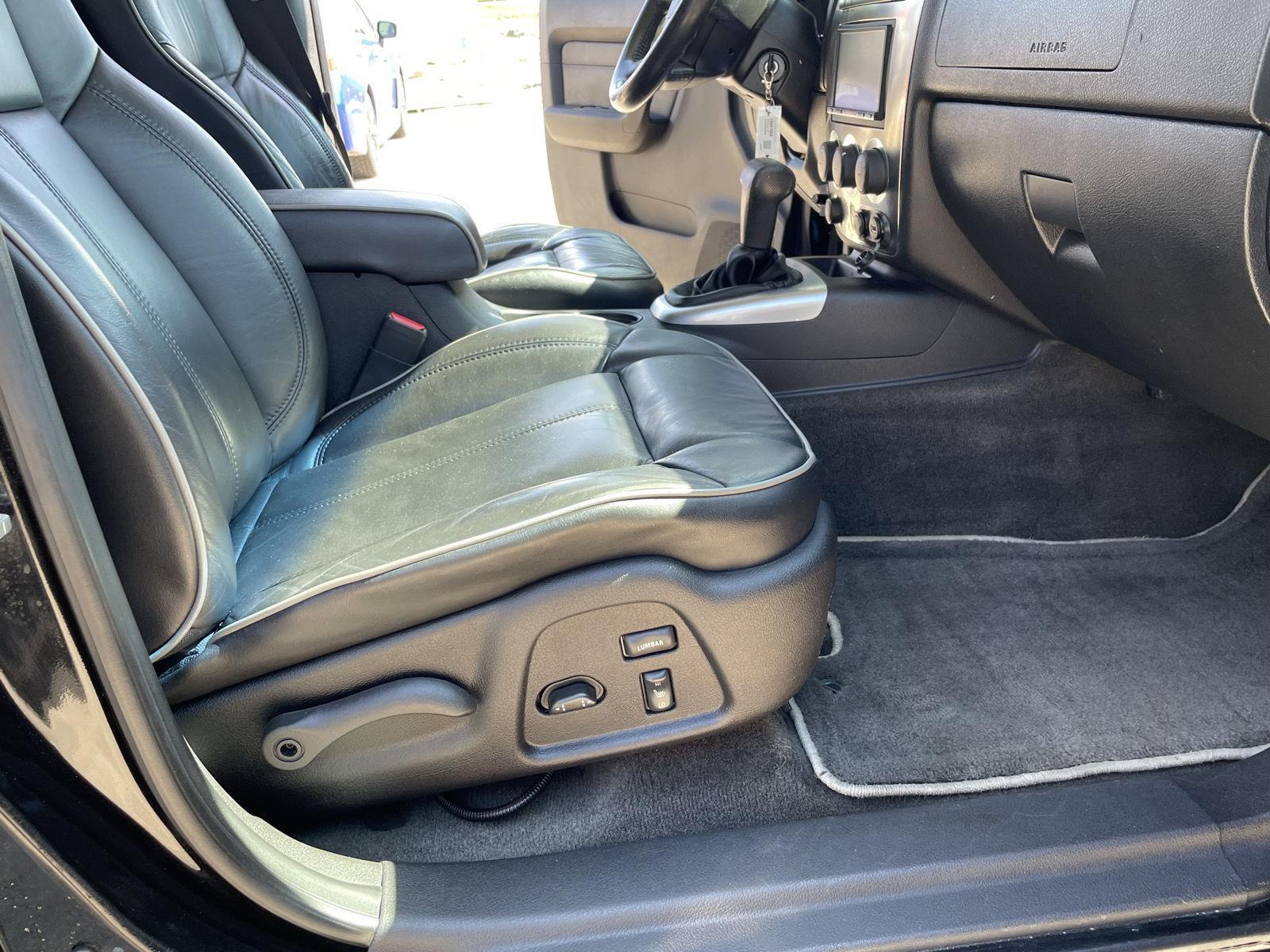 Used 2006 HUMMER H3 for sale in Grand Island NE