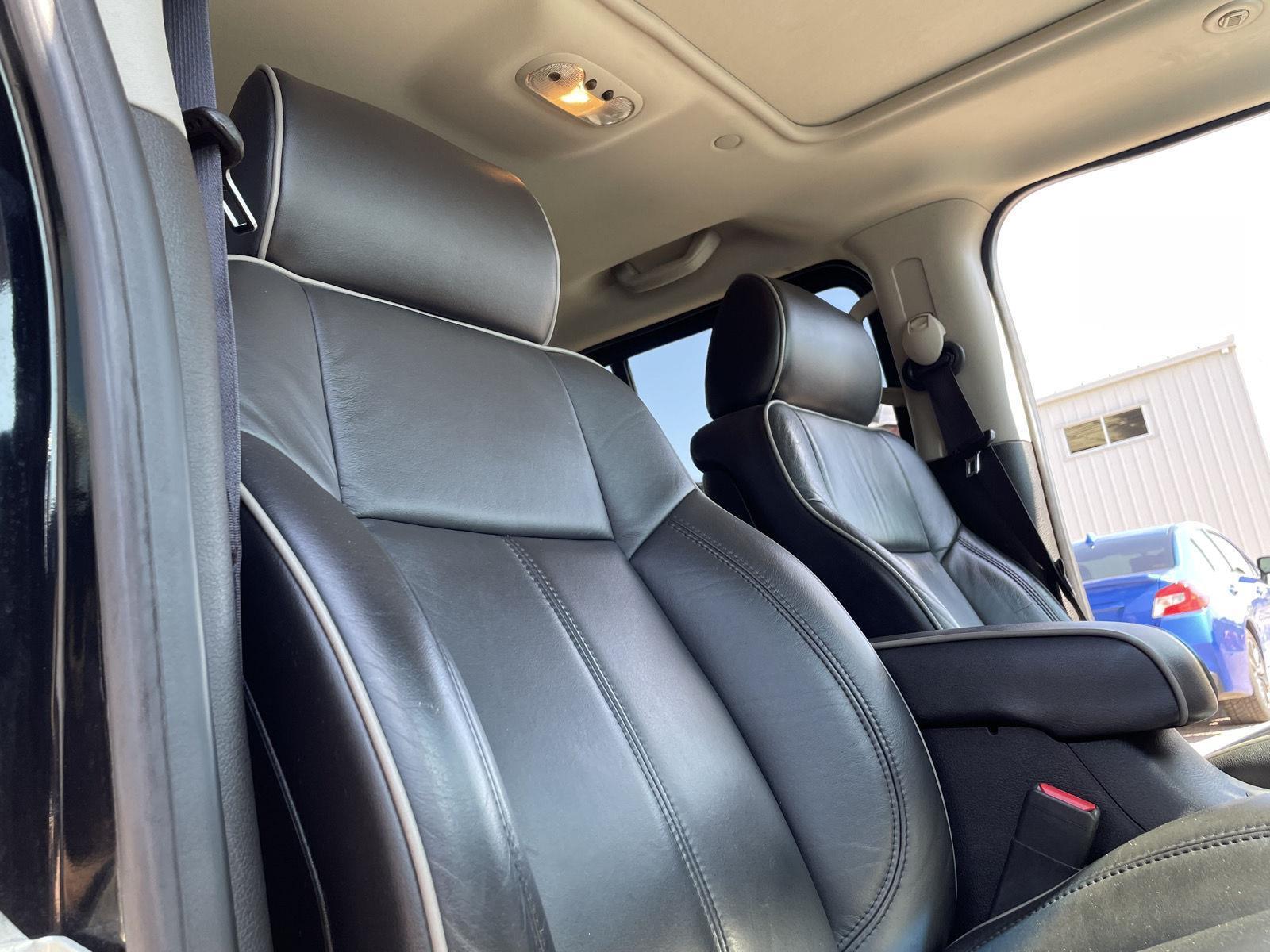Used 2006 HUMMER H3 for sale in Grand Island NE