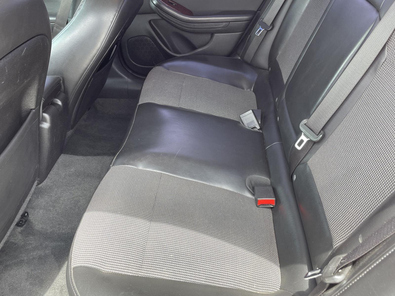 Pre-Owned 2013 Chevrolet Malibu for sale in Grand Island NE