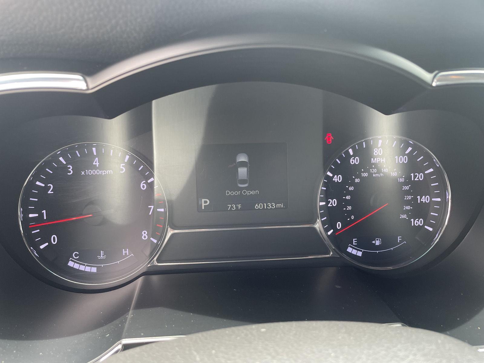 Used 2013 Kia Optima for sale in Grand Island NE