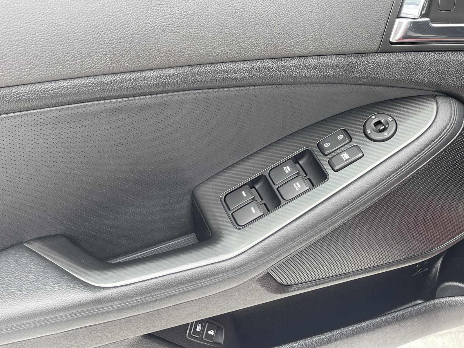 Used 2013 Kia Optima for sale in Grand Island NE