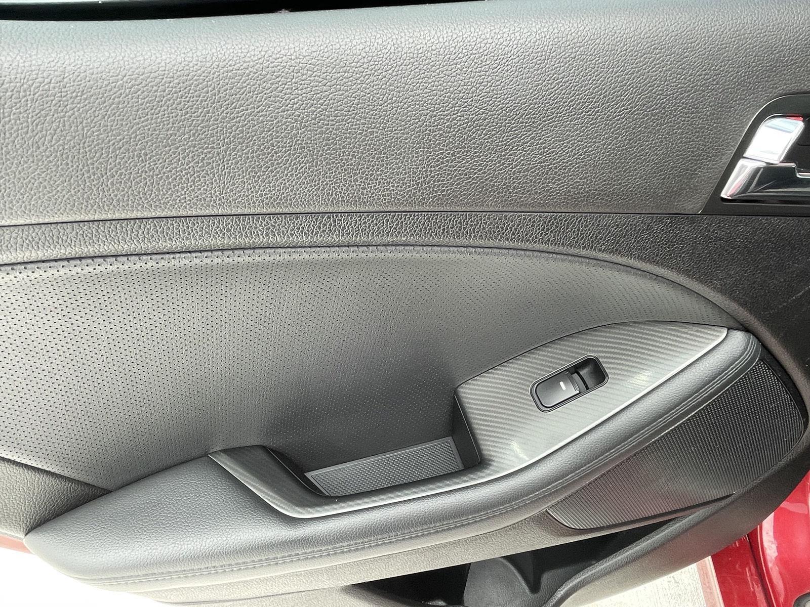 Used 2013 Kia Optima for sale in Grand Island NE