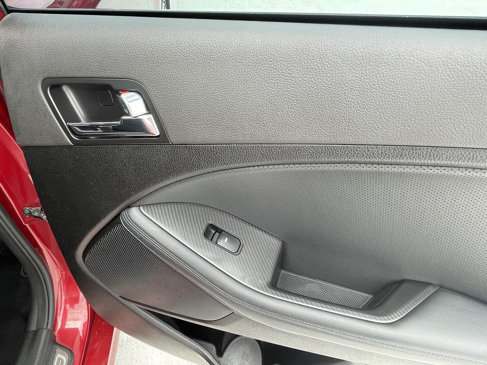 Used 2013 Kia Optima for sale in Grand Island NE