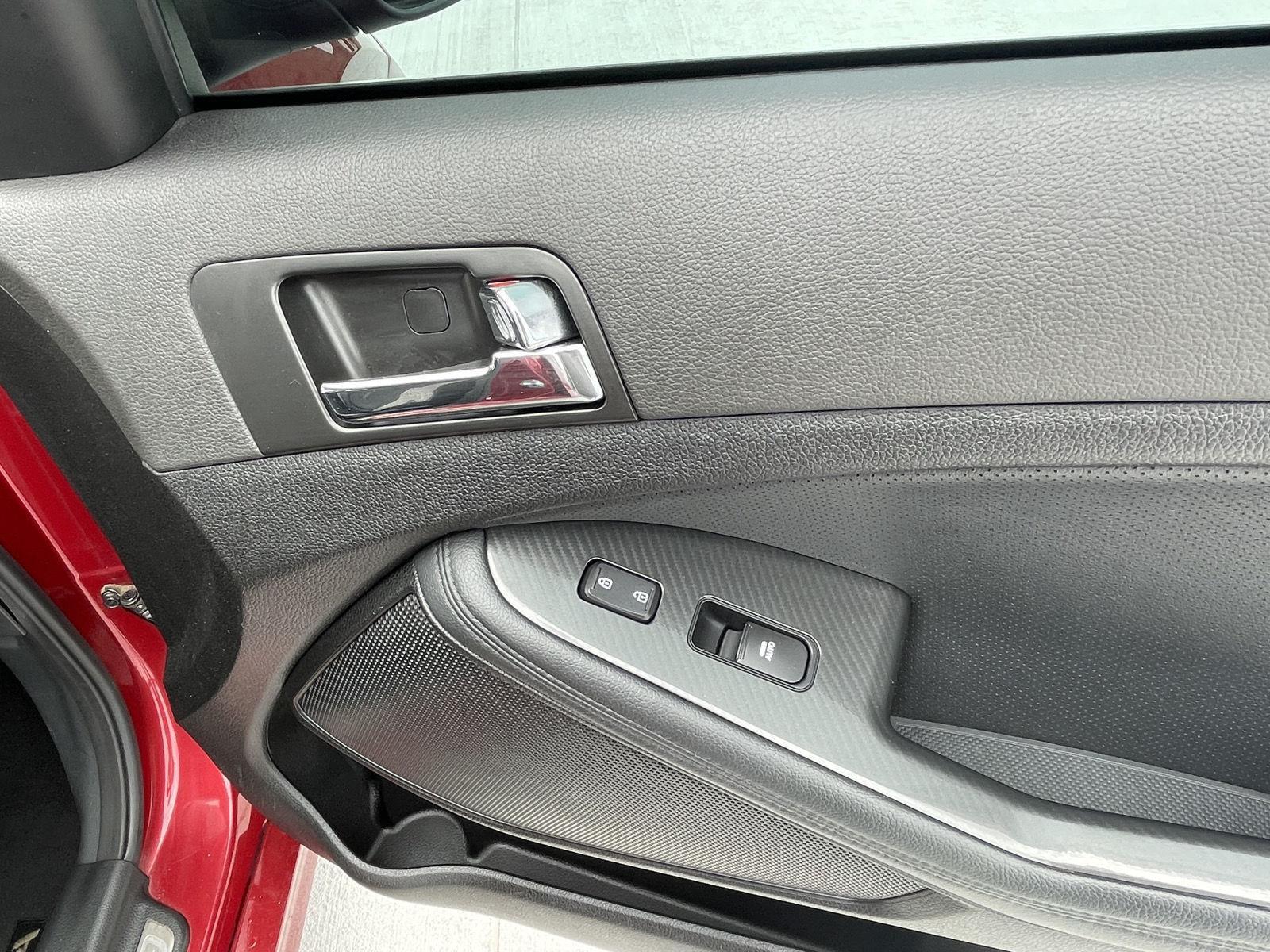 Used 2013 Kia Optima for sale in Grand Island NE