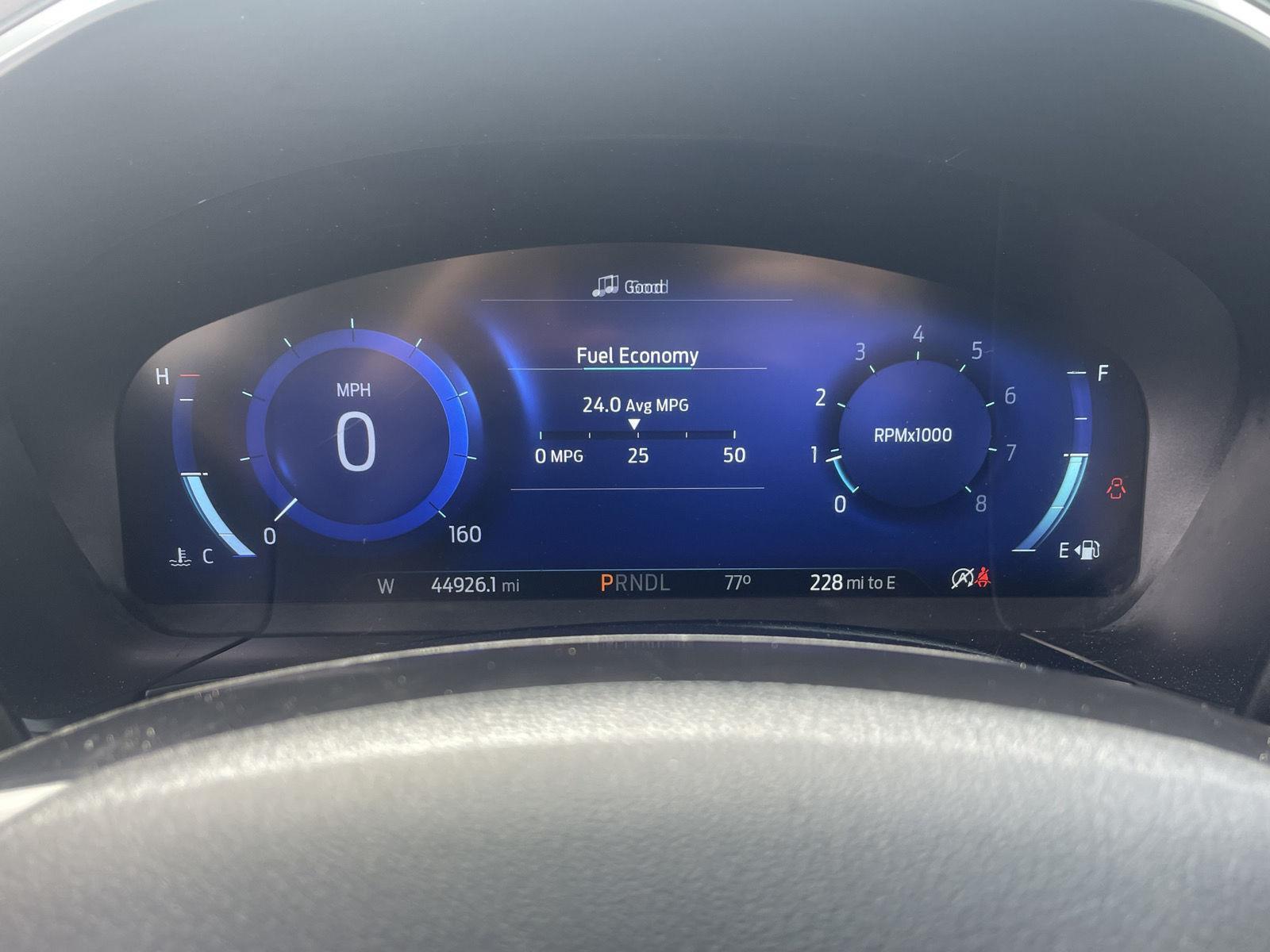 Vehicle photo 3