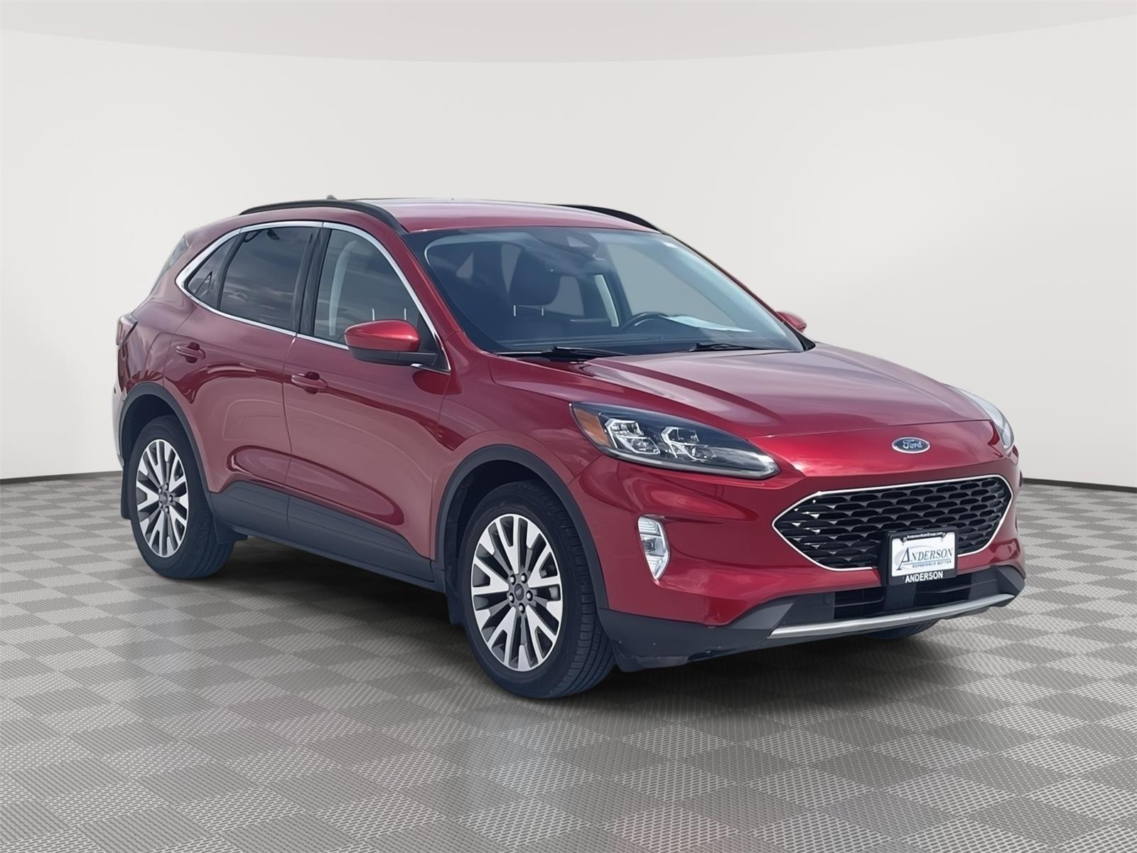 Vehicle photo 8