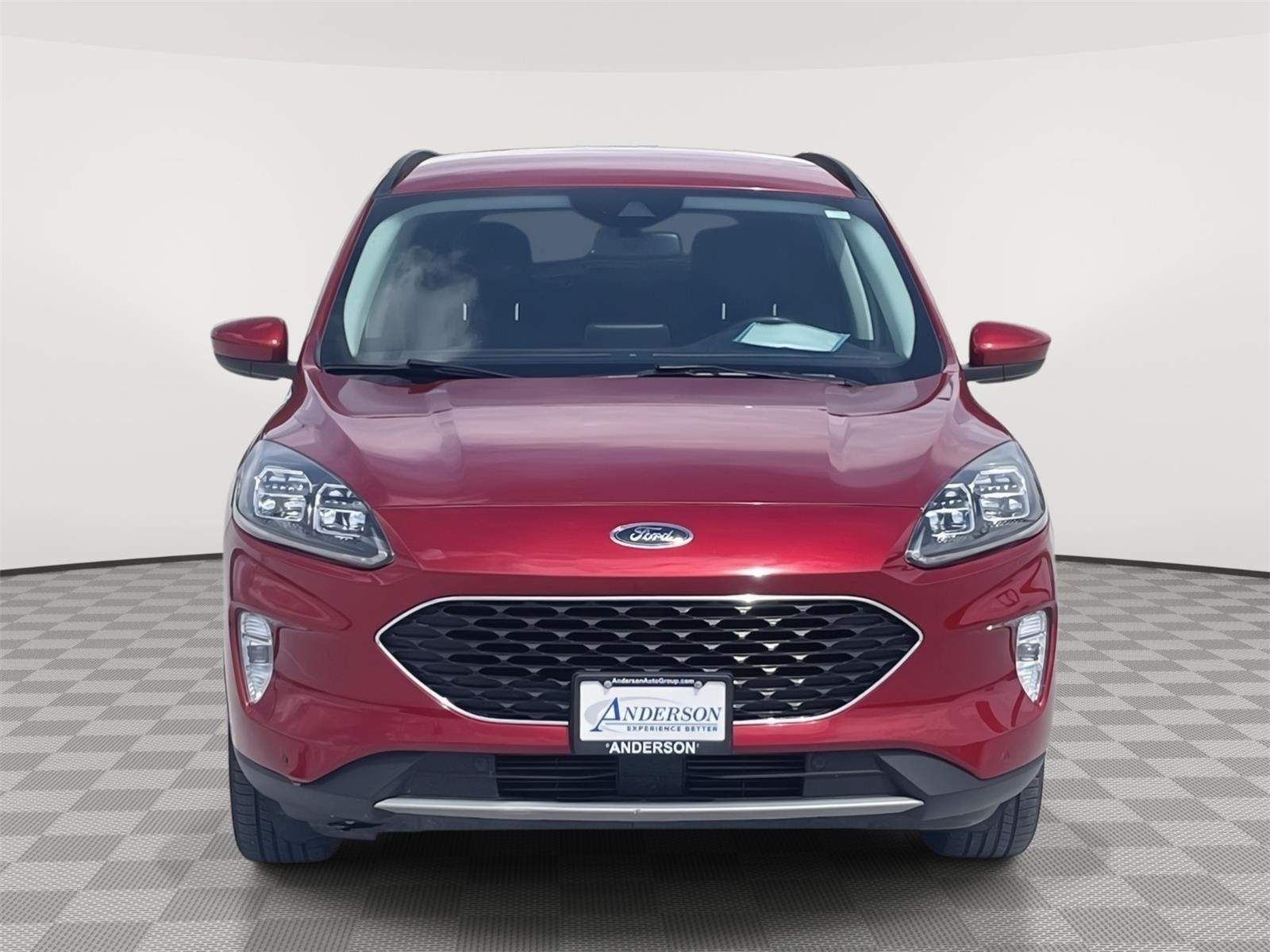 Vehicle photo 9