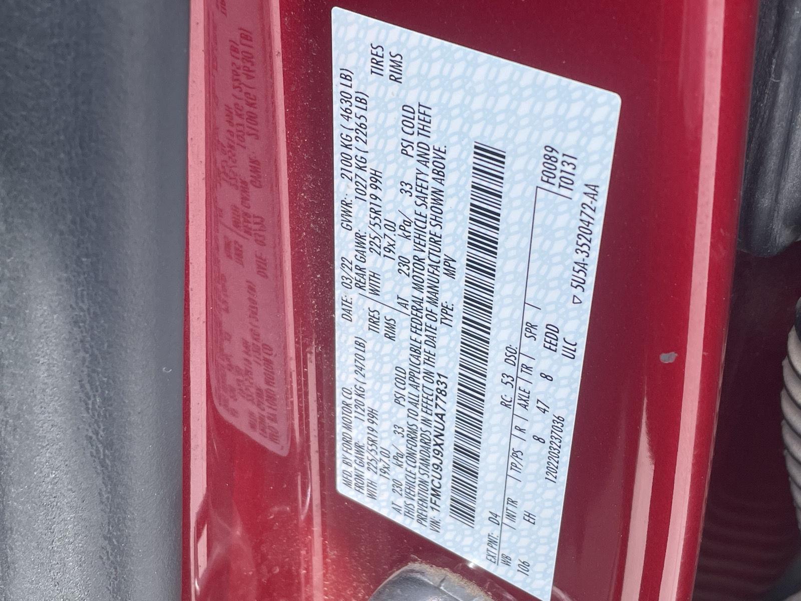 Vehicle photo 11