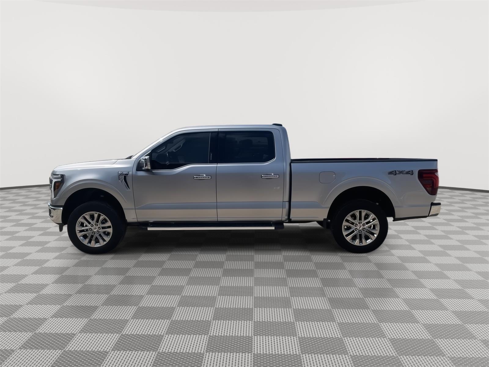 Pre-Owned 2024 Ford F-150 for sale in Grand Island NE