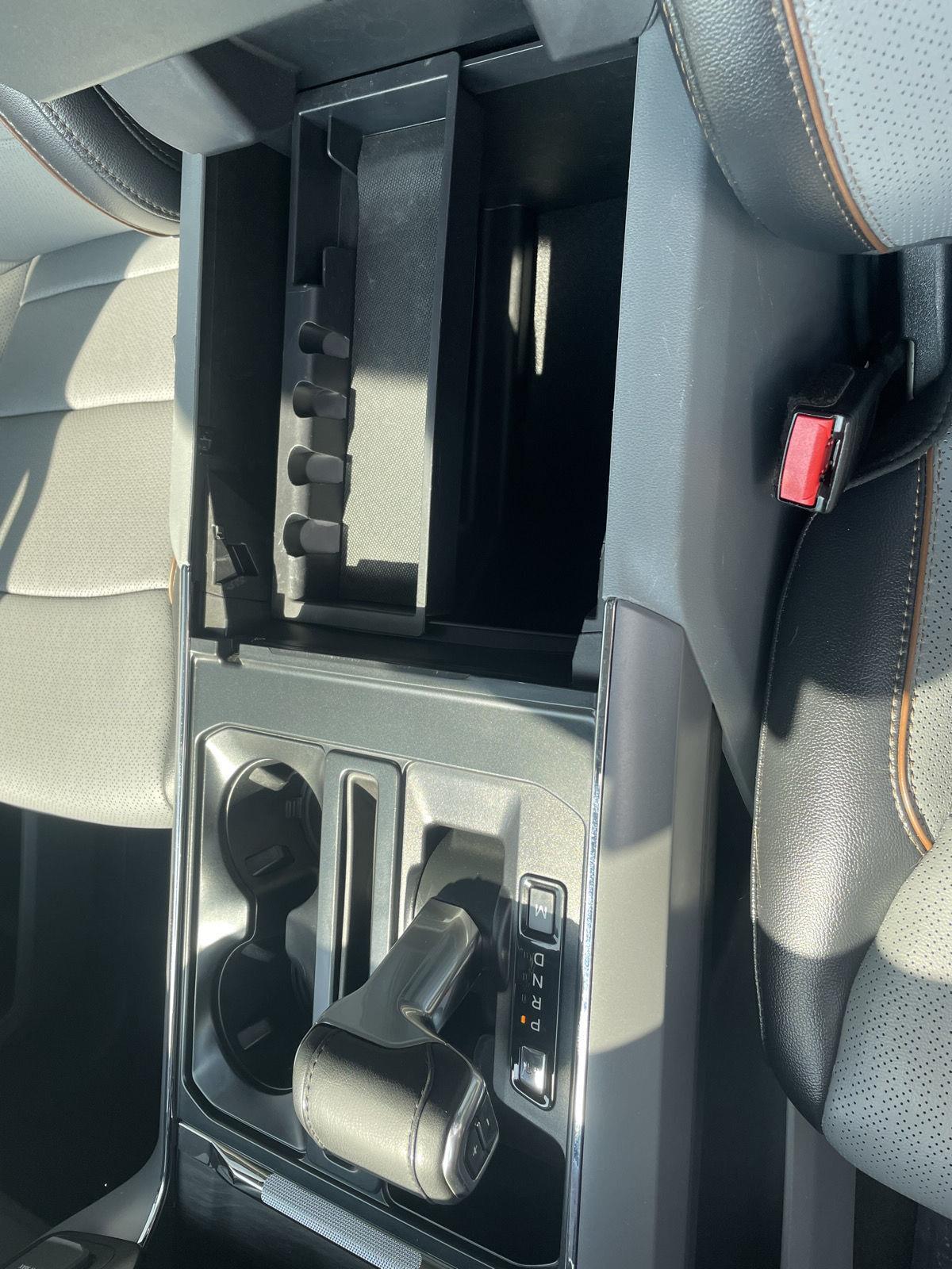 Pre-Owned 2024 Ford F-150 for sale in Grand Island NE
