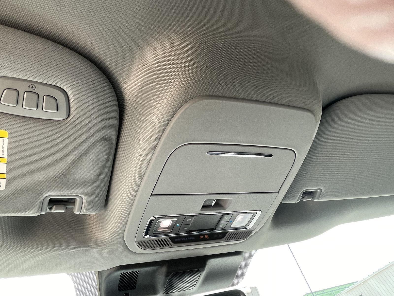 Pre-Owned 2024 Ford F-150 for sale in Grand Island NE