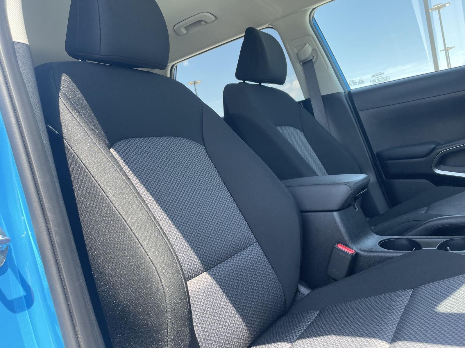 Used 2025 Kia Soul for sale in Grand Island NE